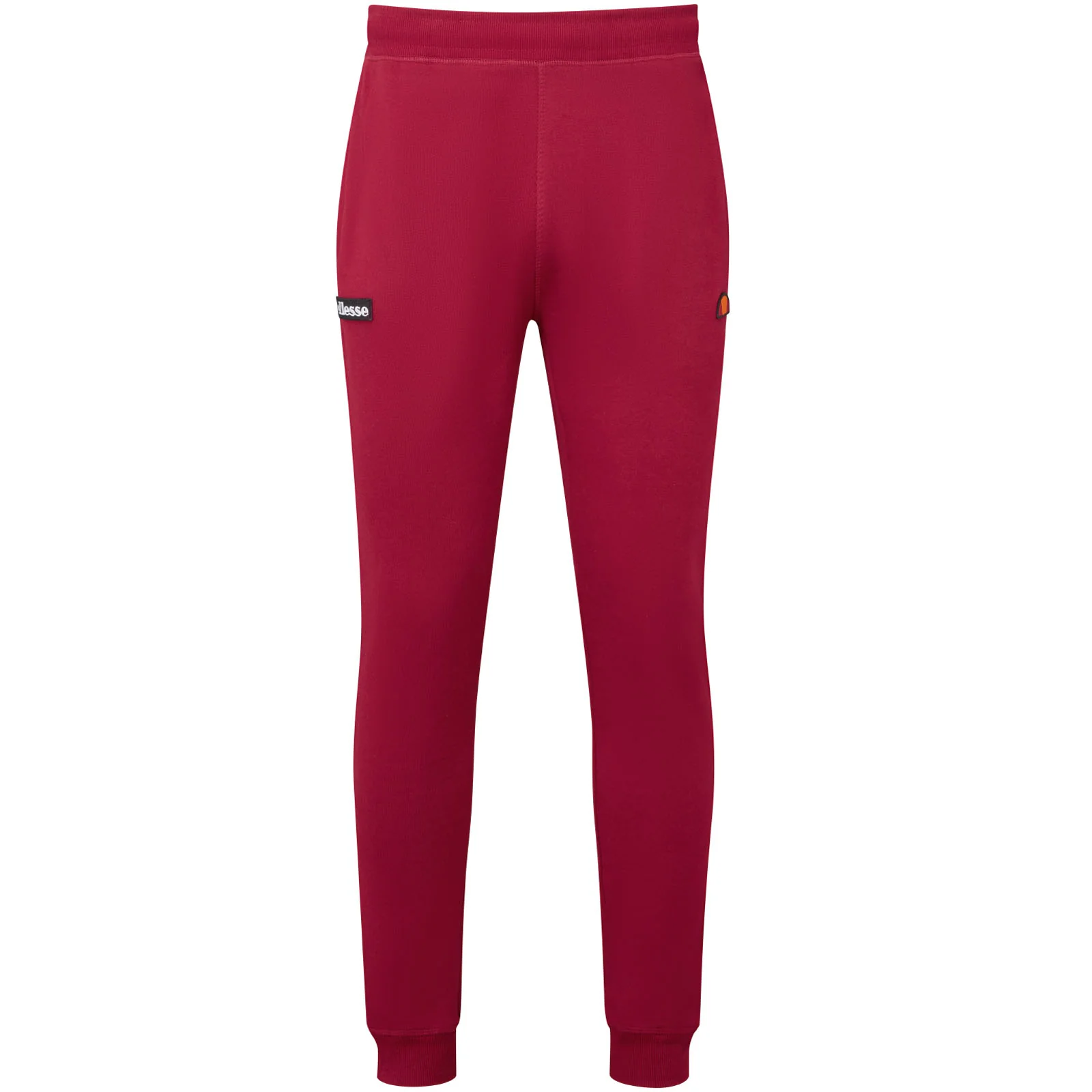 Ellesse Mens Barasson Joggers - Image 2