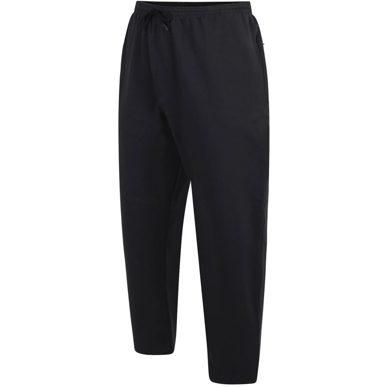 Espionage Mens Big & Tall Joggers - Image 2