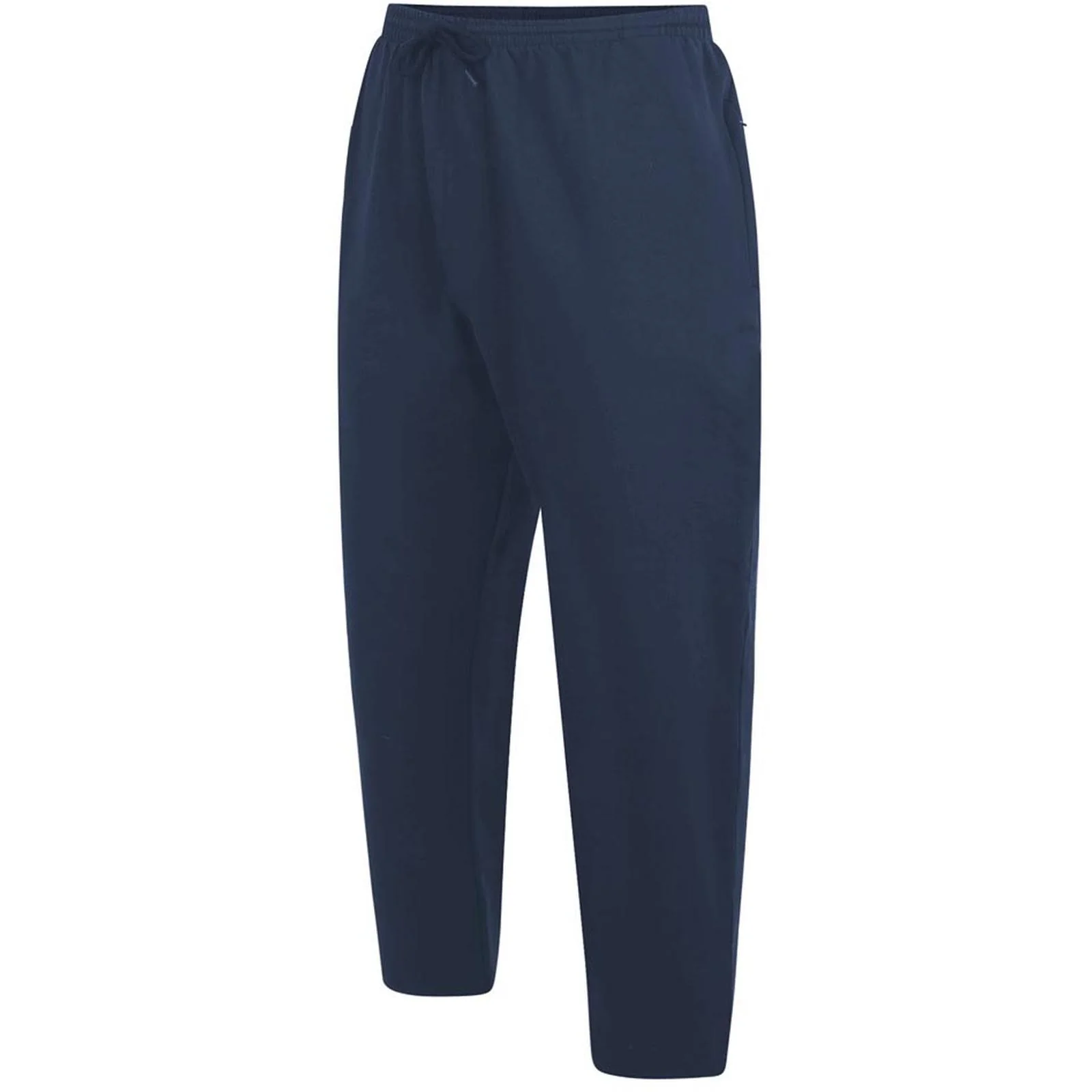 Espionage Mens Big & Tall Joggers - Image 3