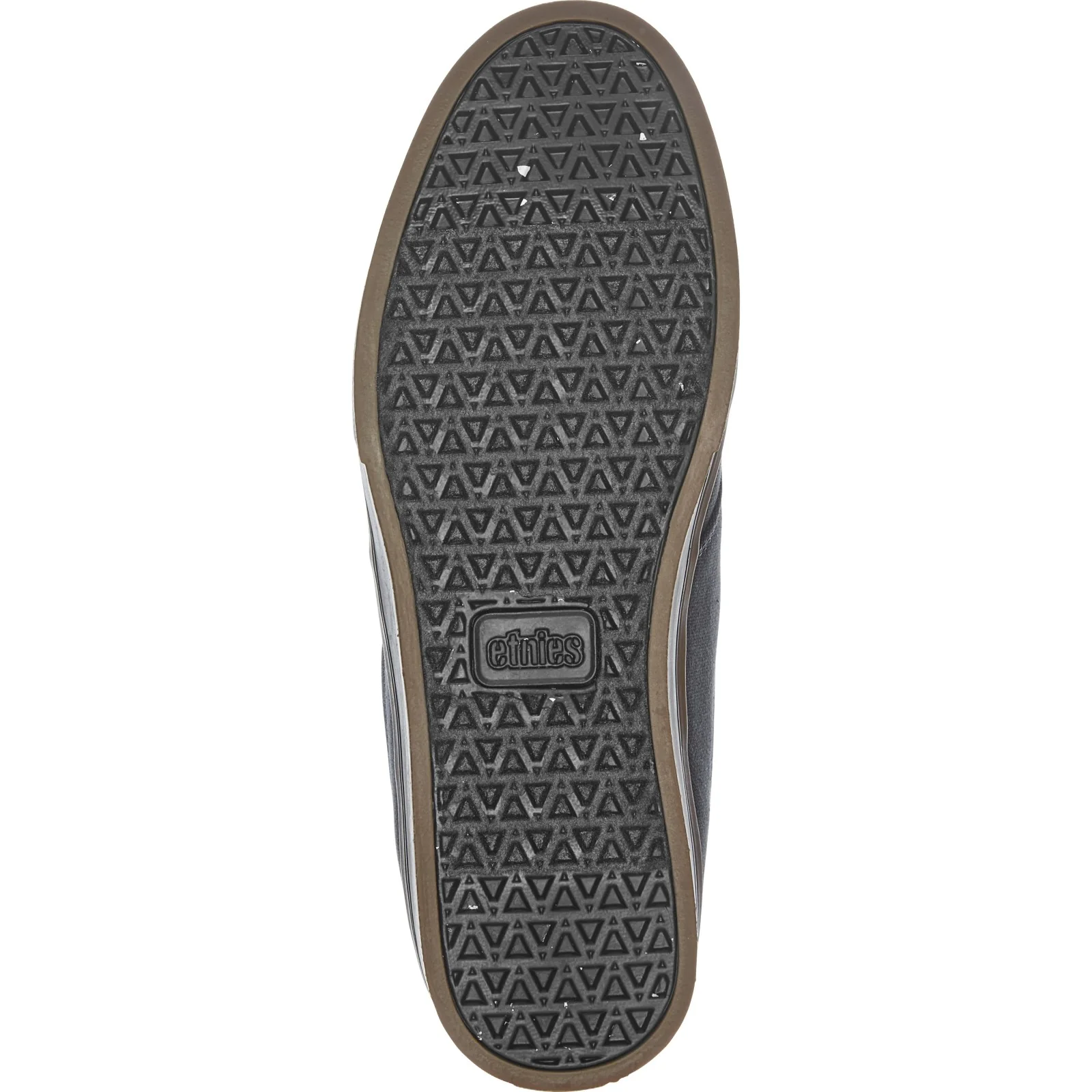 Etnies Mens Jameson 2 Eco Friendly Skate Trainers - Image 14