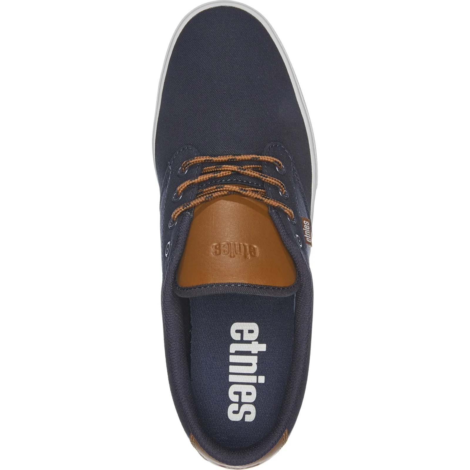 Etnies Mens Jameson 2 Eco Friendly Skate Trainers - Image 19
