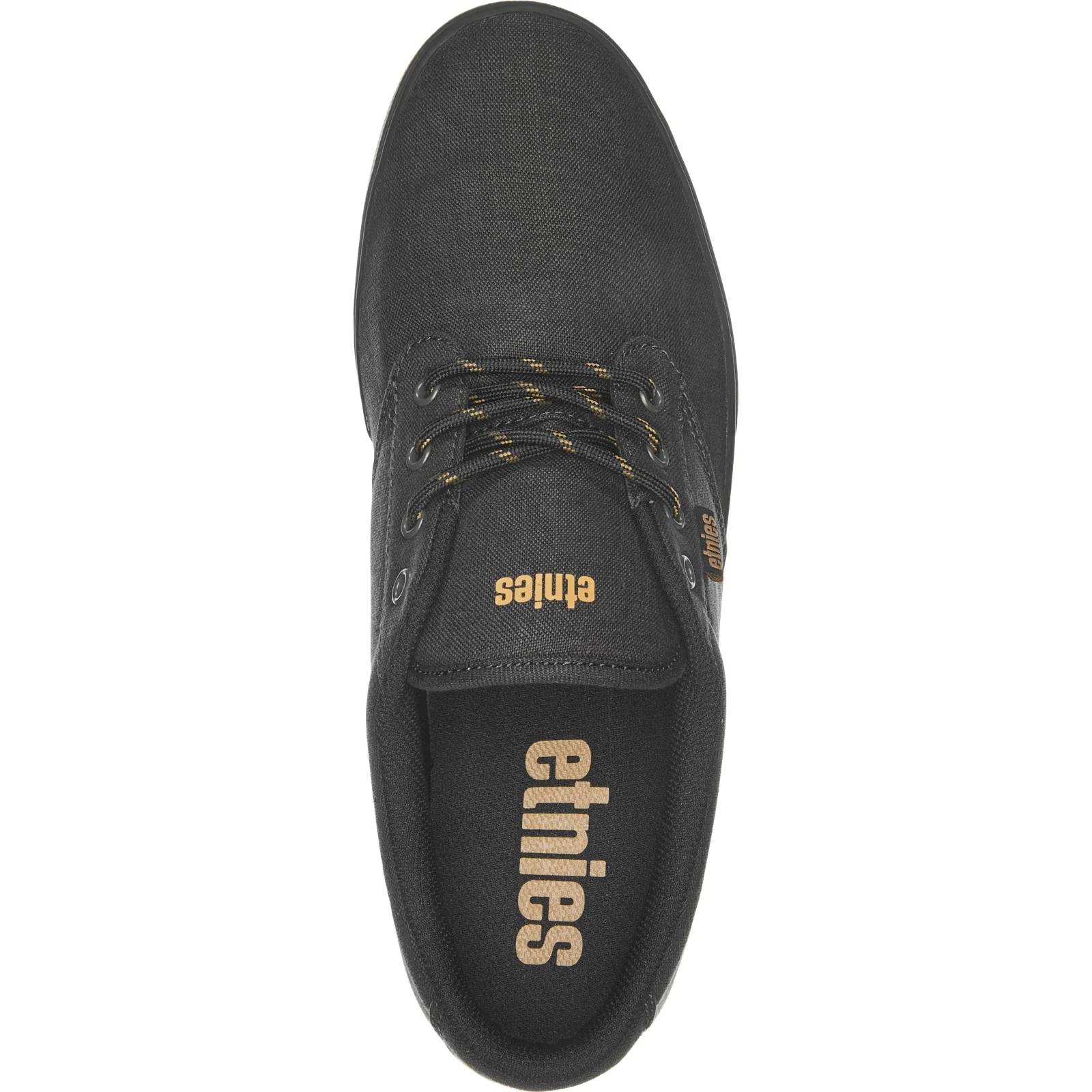 Etnies Mens Jameson 2 Eco Friendly Skate Trainers - Image 7