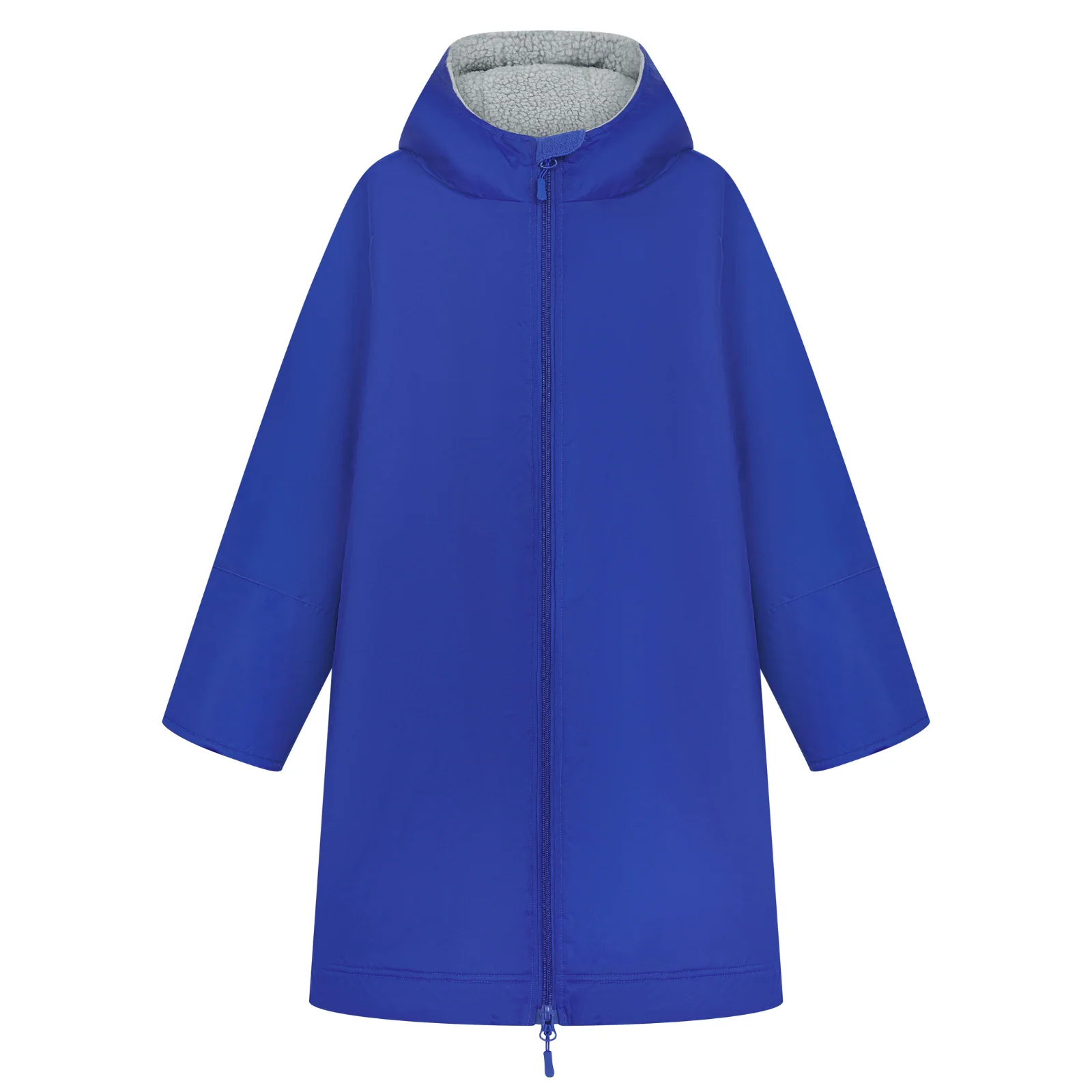 Finden & Hales Kids Waterproof Printable Changing Robe - Image 5