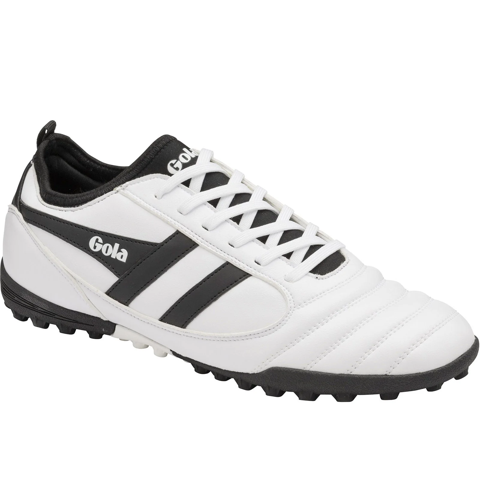 Gola Kids Performance Ceptor Turf Football Boots - Image 4