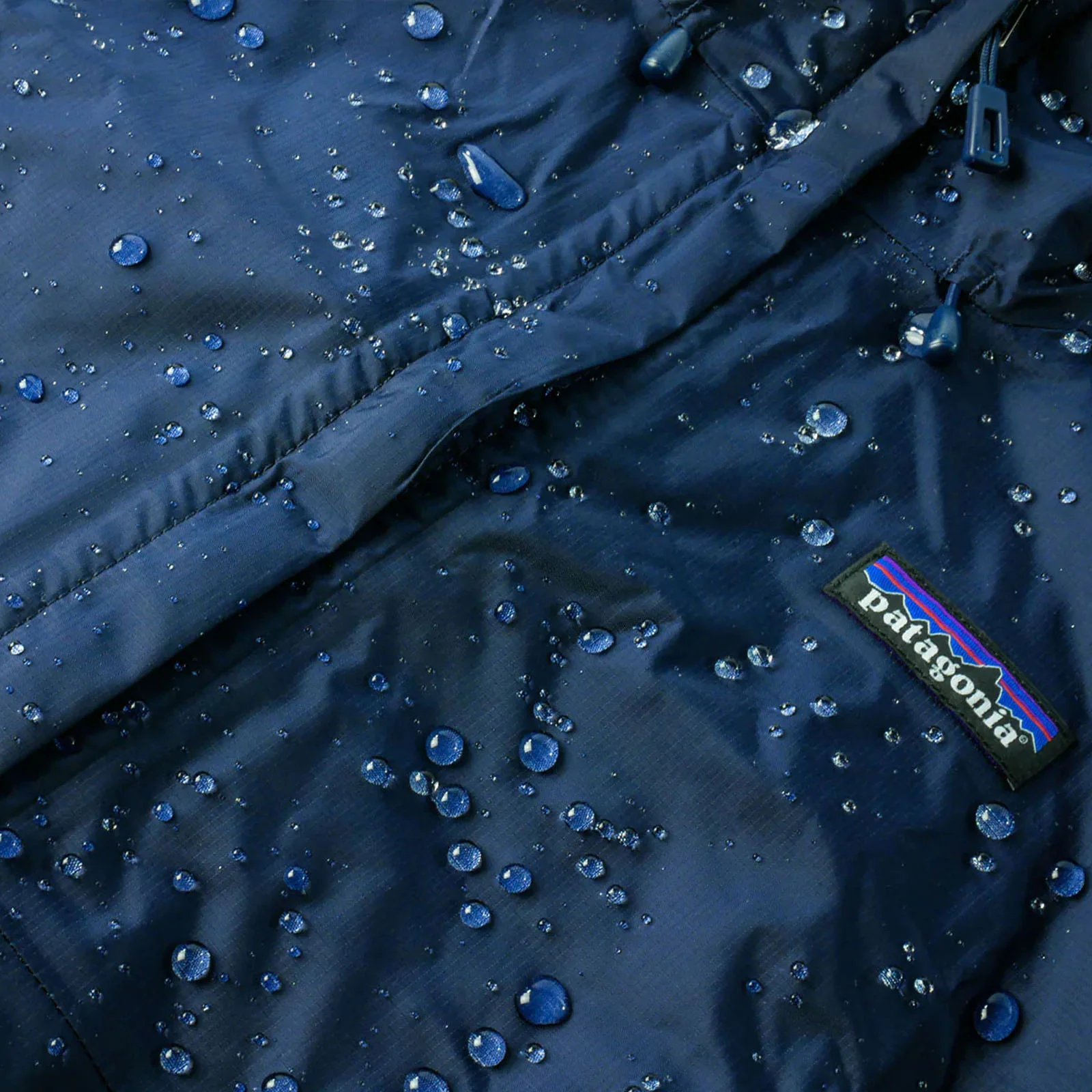 Grangers Clothing Repel Wash-In Waterproofing - 300ml - Image 3