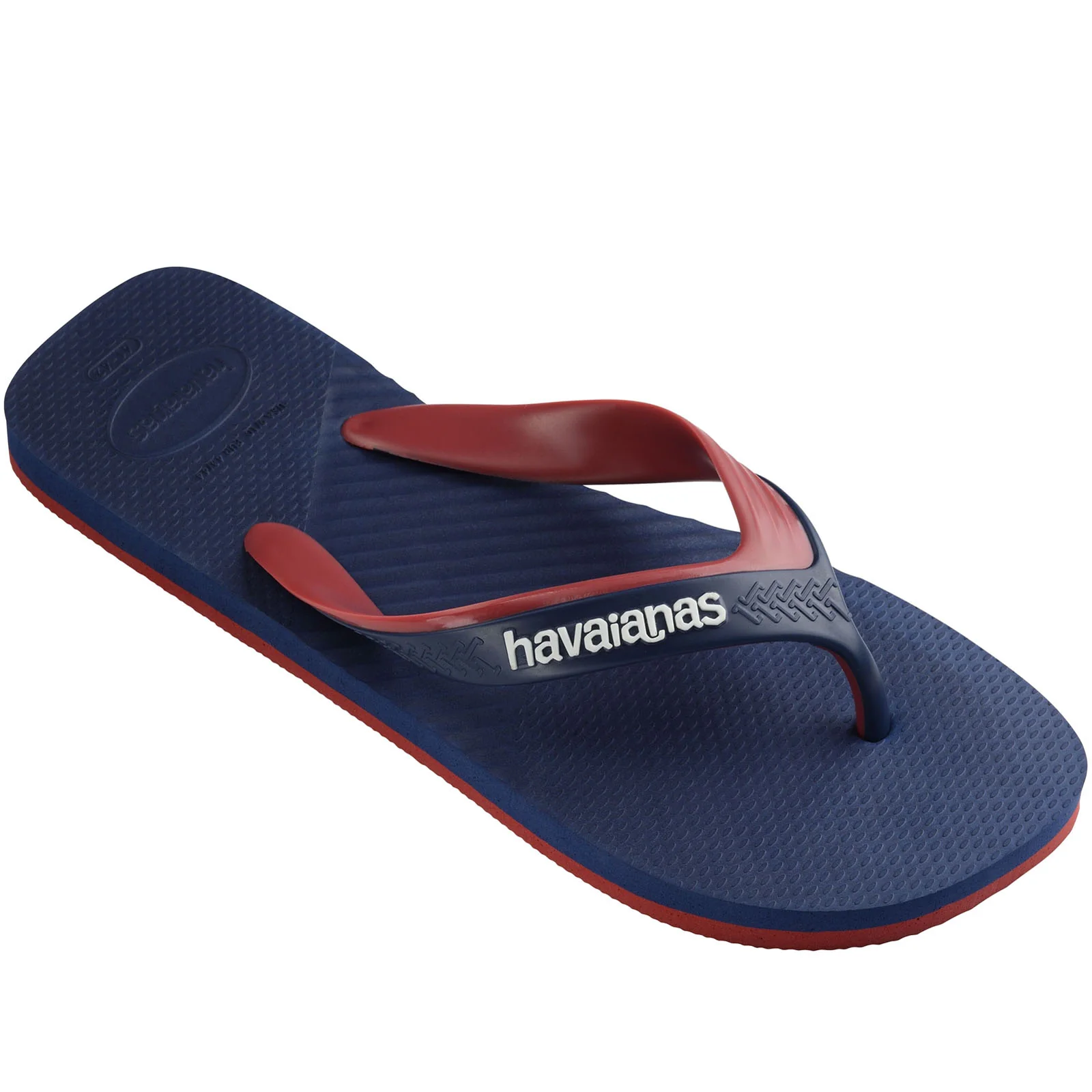 Havaianas Casual 2.0 Flip Flops - Image 7