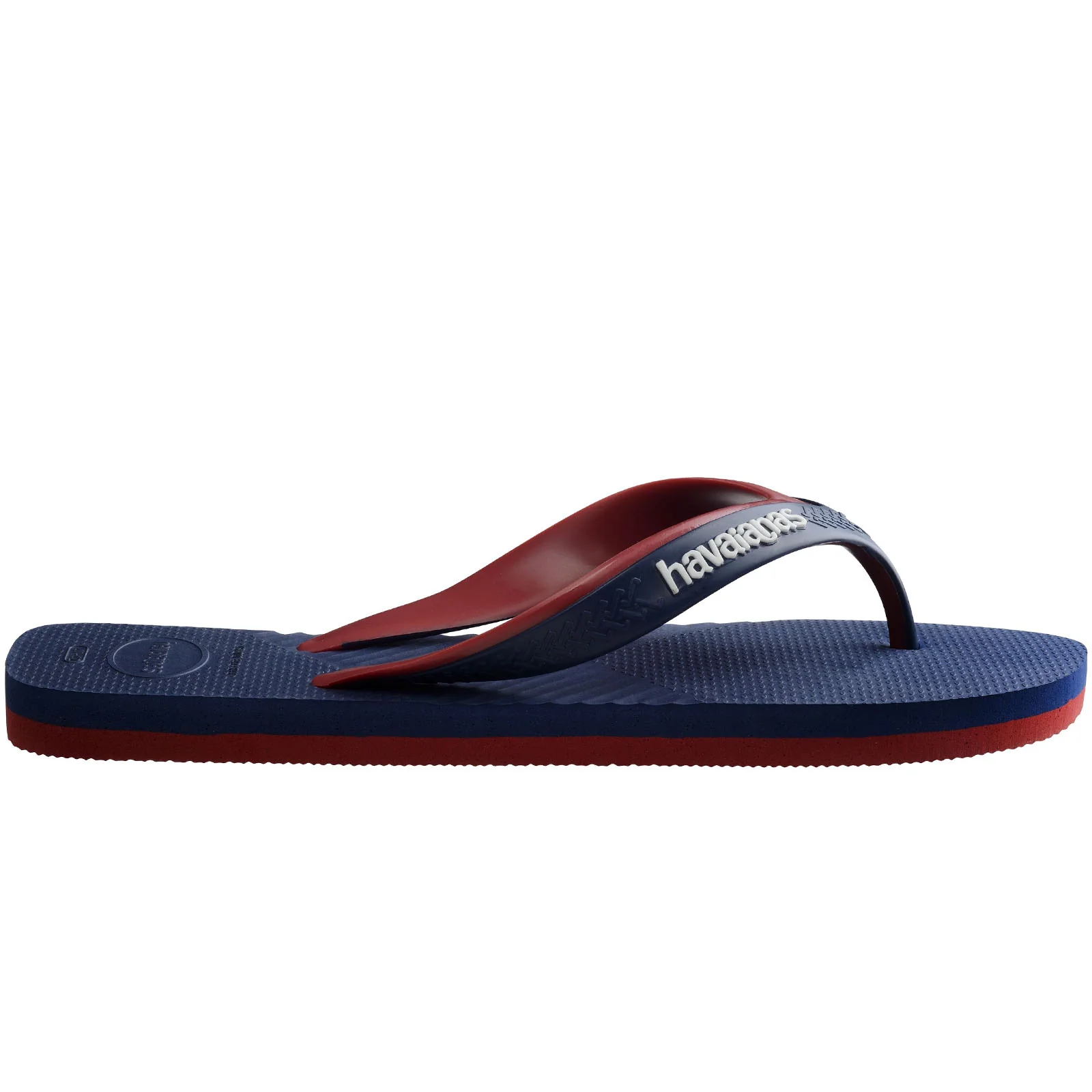 Havaianas Casual 2.0 Flip Flops - Image 8