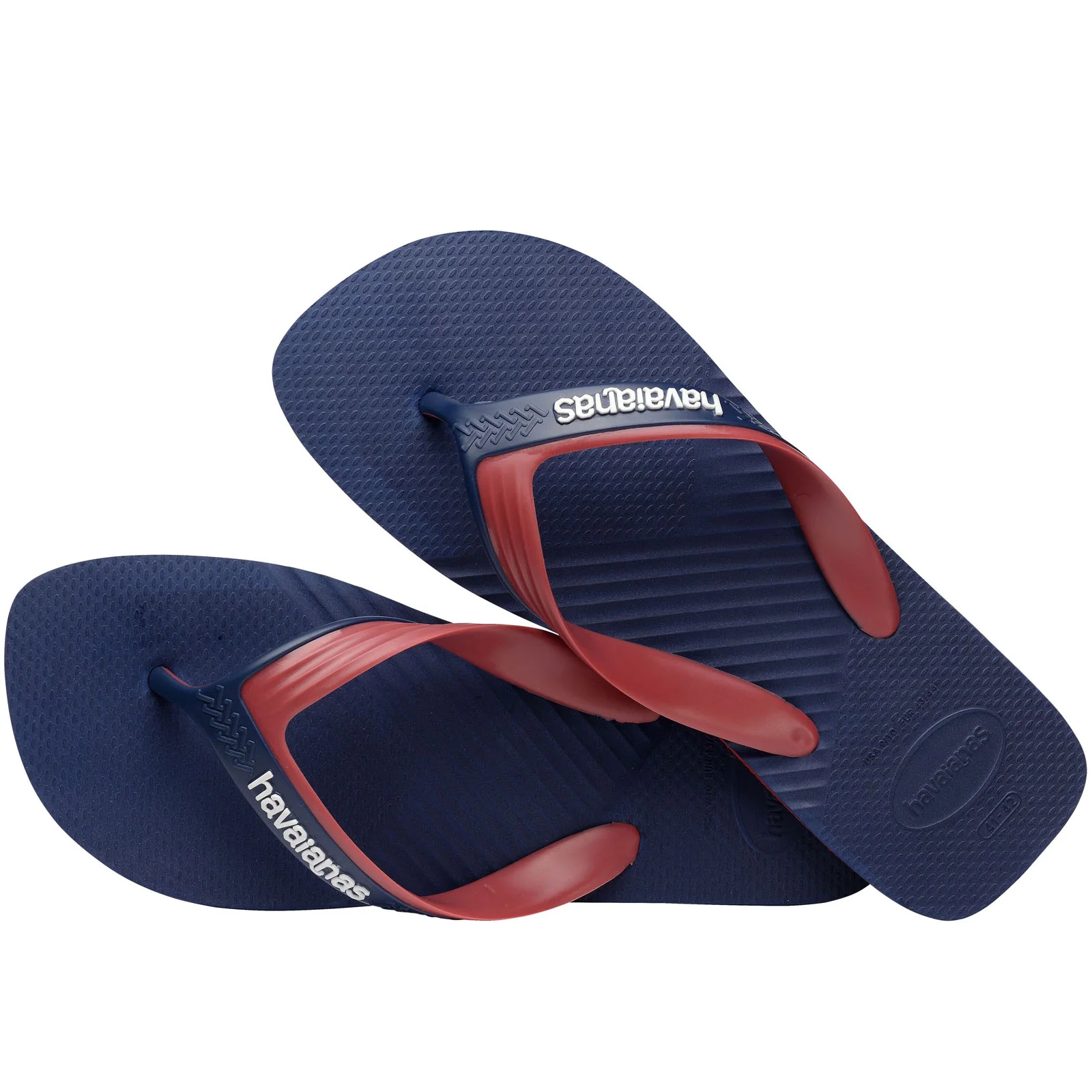 Havaianas Casual 2.0 Flip Flops - Image 9