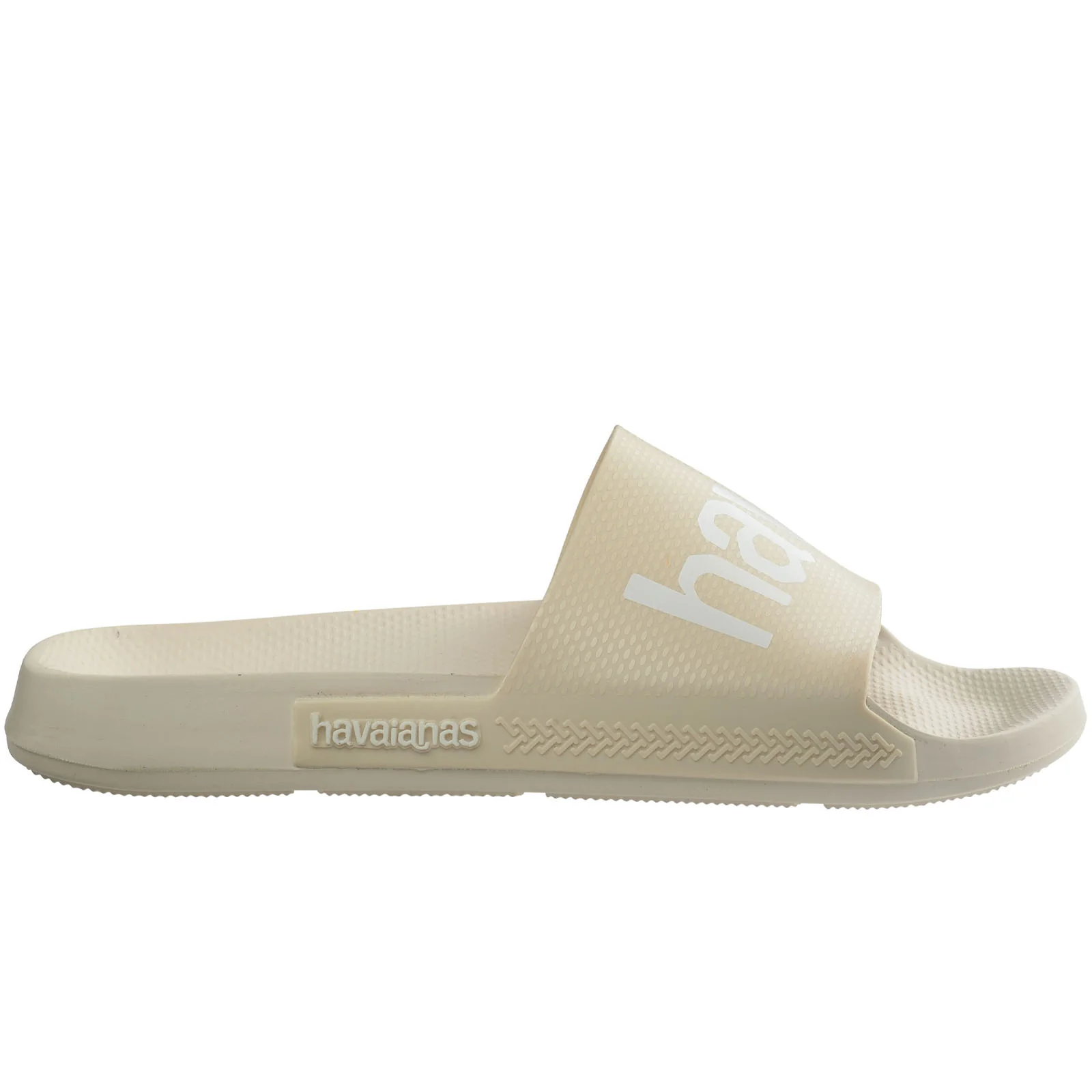 Havaianas Classic Logomania Sliders - Image 14