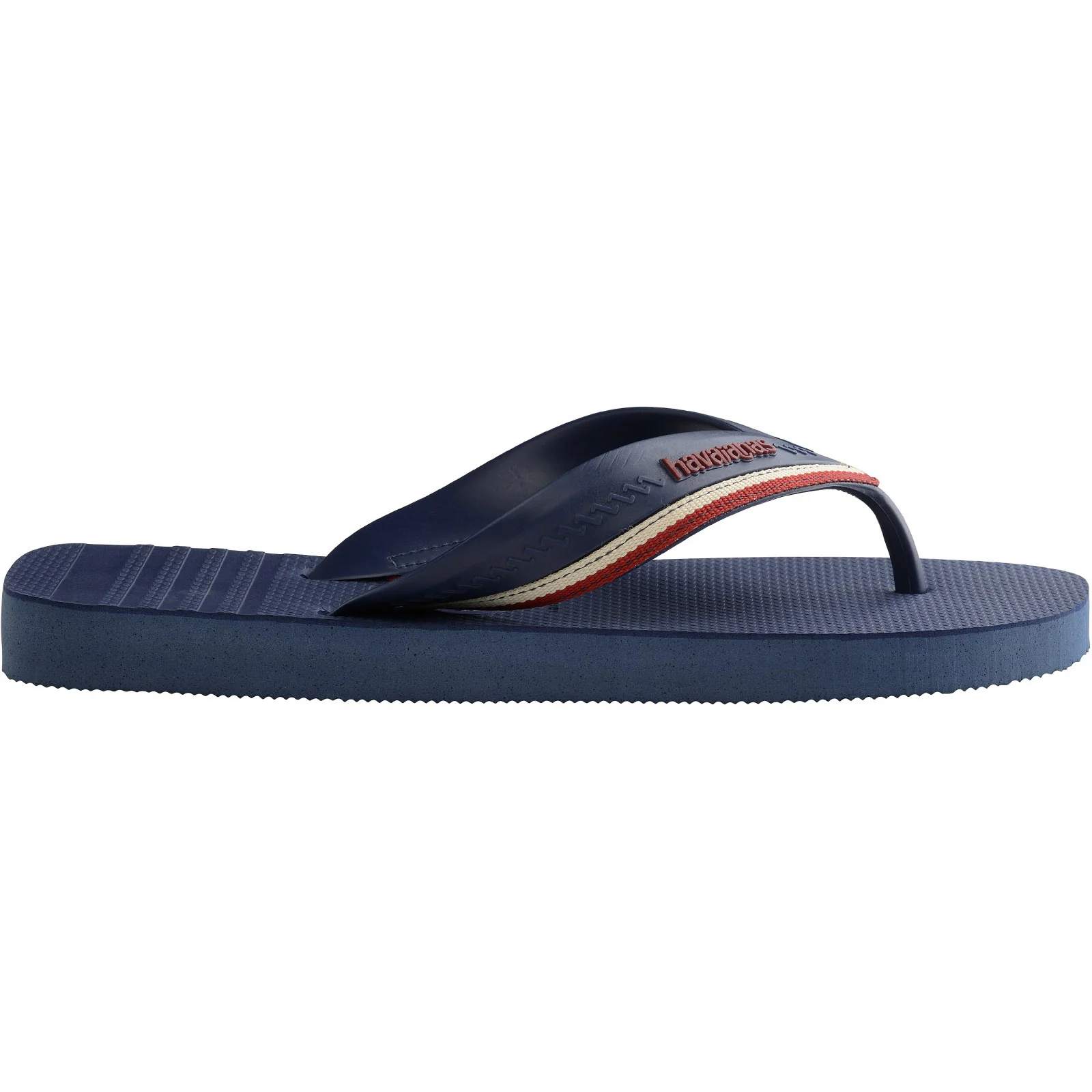 Havaianas Hybrid Free Flip Flops - Image 2