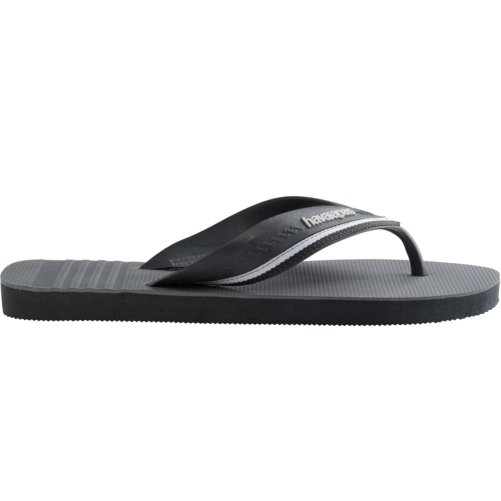 Havaianas Hybrid Free Flip Flops - Image 5