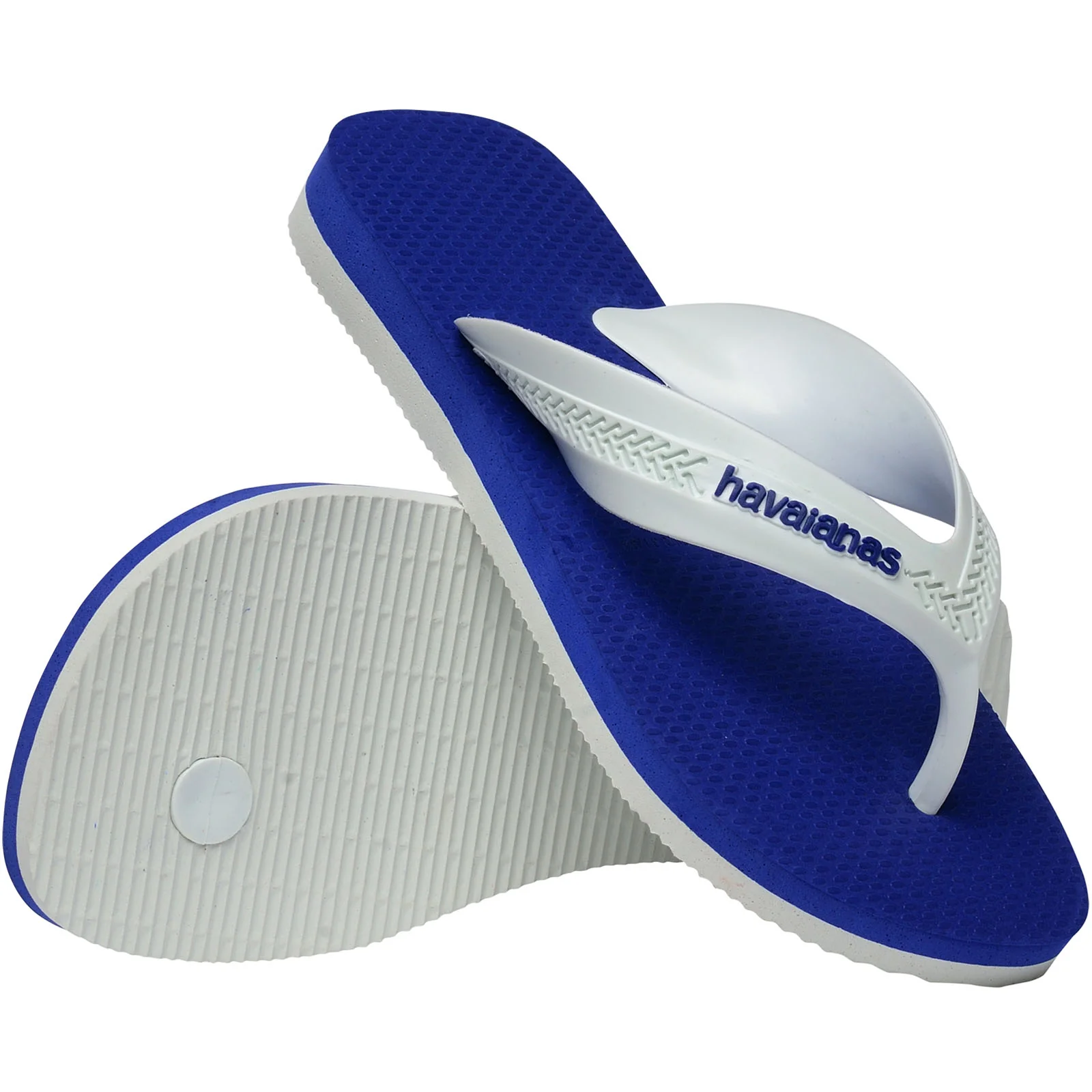 Havaianas Kids Max Flip Flops - Image 9