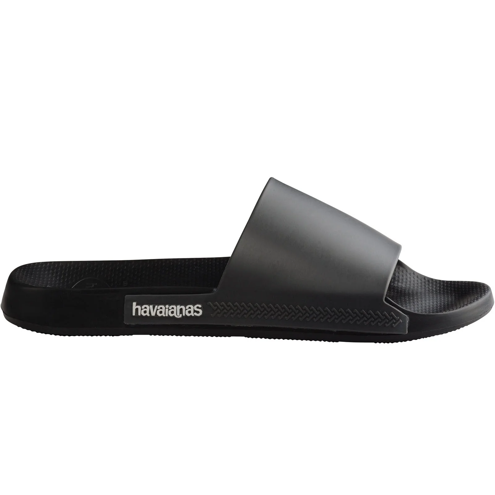Havaianas Slide Classic Sliders - Image 11