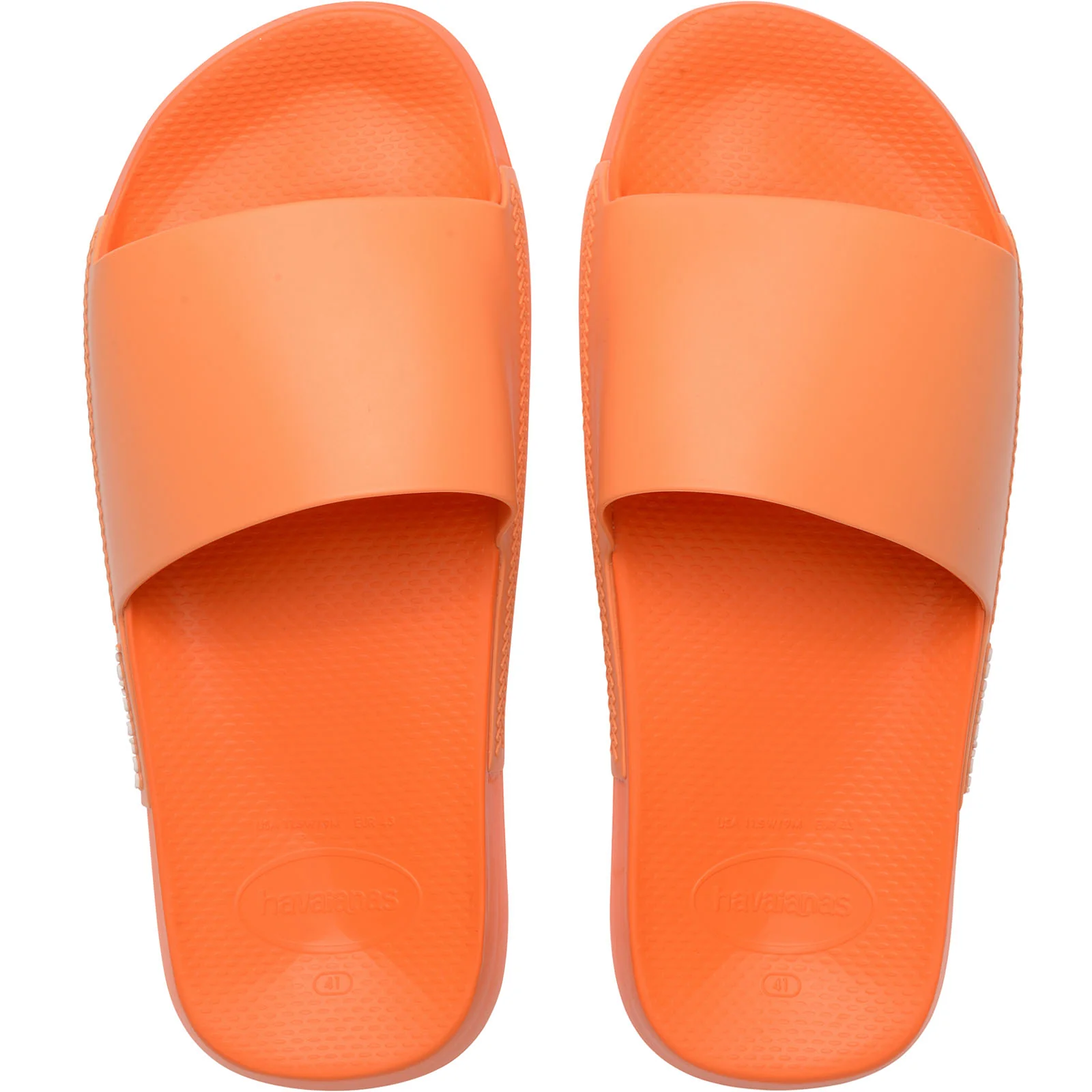 Havaianas Slide Classic Sliders - Image 5