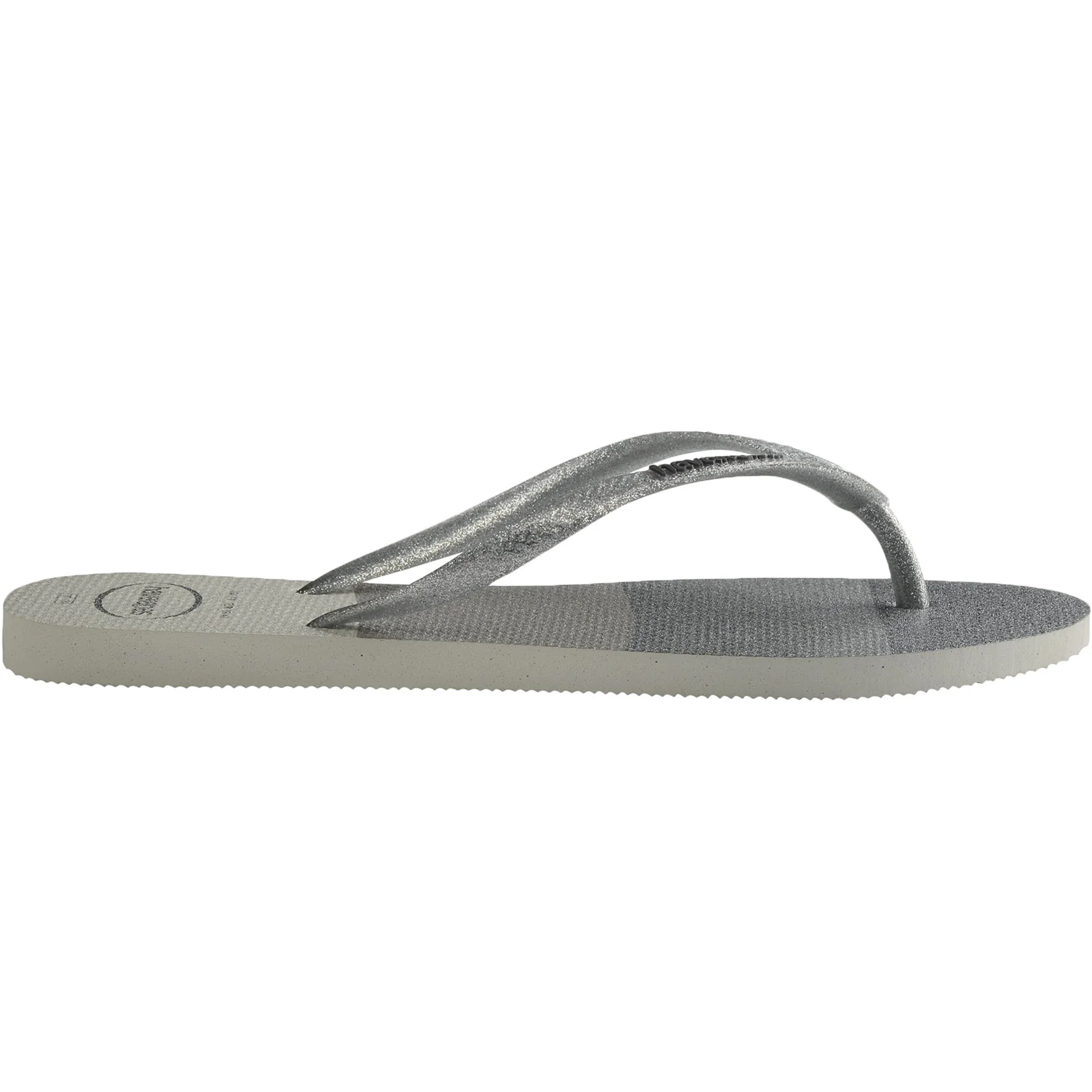 Havaianas Slim Palette Flip Flops - Image 12