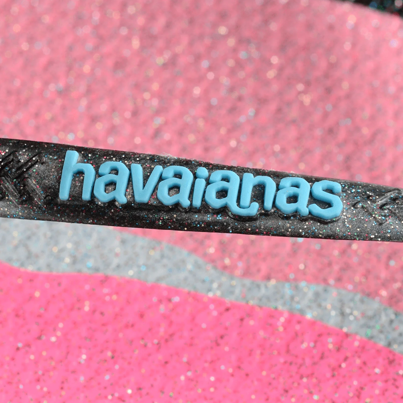 Havaianas Slim Palette Flip Flops - Image 5