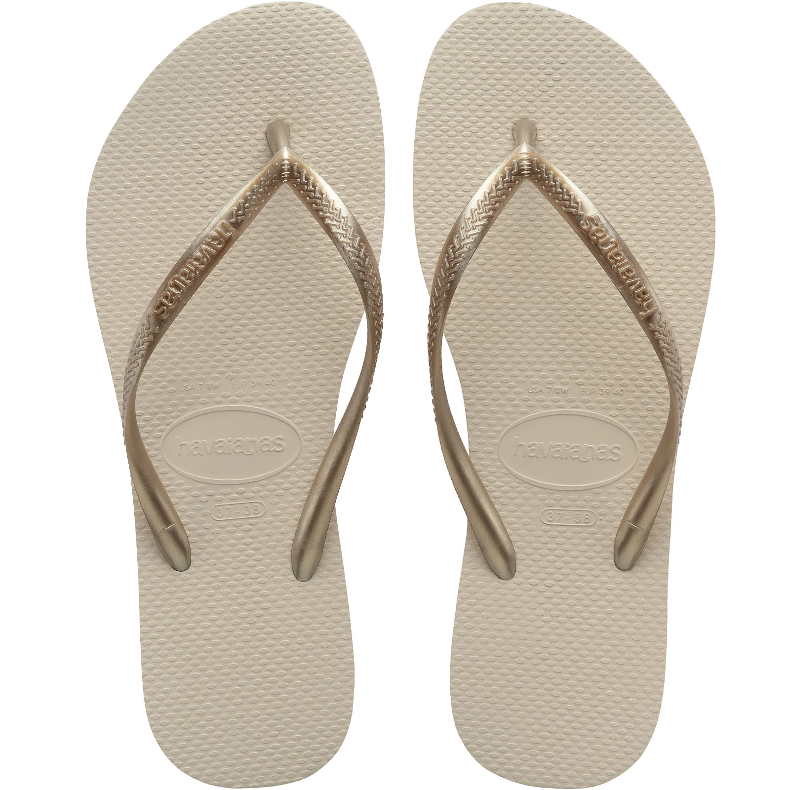 Havaianas Slim Summer Flip Flops - Image 10