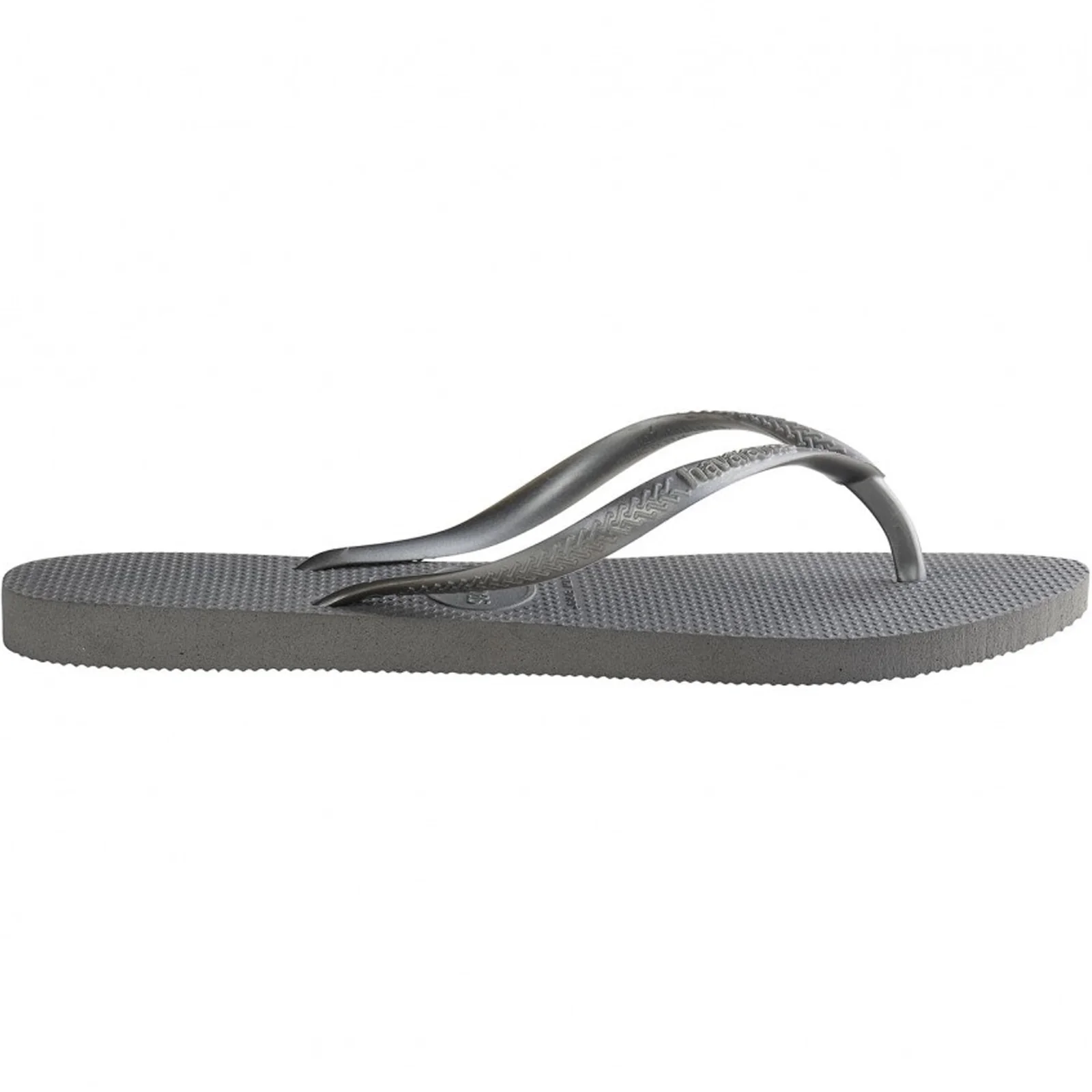 Havaianas Slim Summer Flip Flops - Image 29