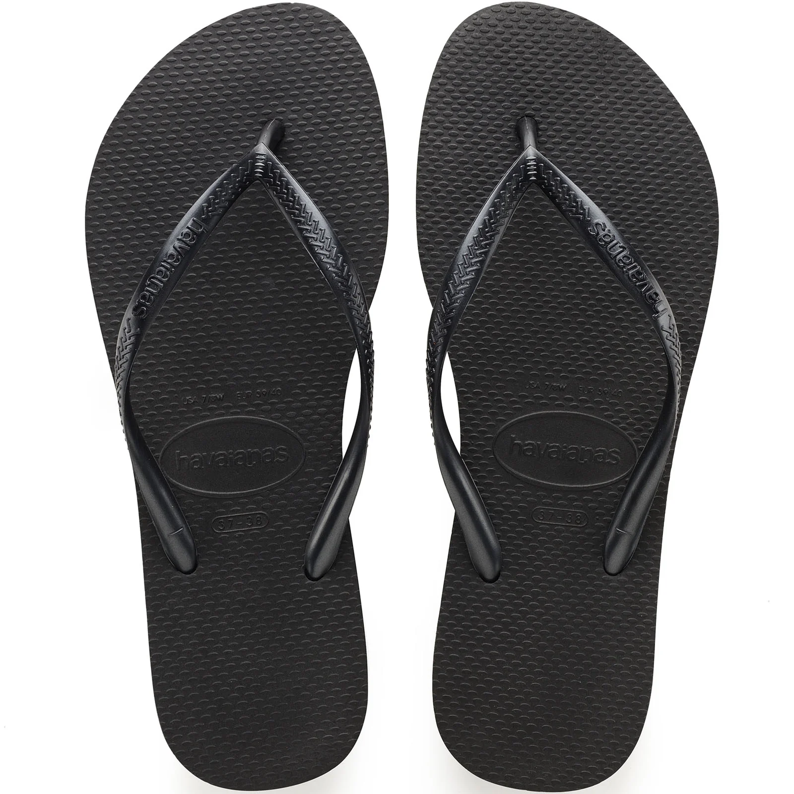 Havaianas Slim Summer Flip Flops - Image 4