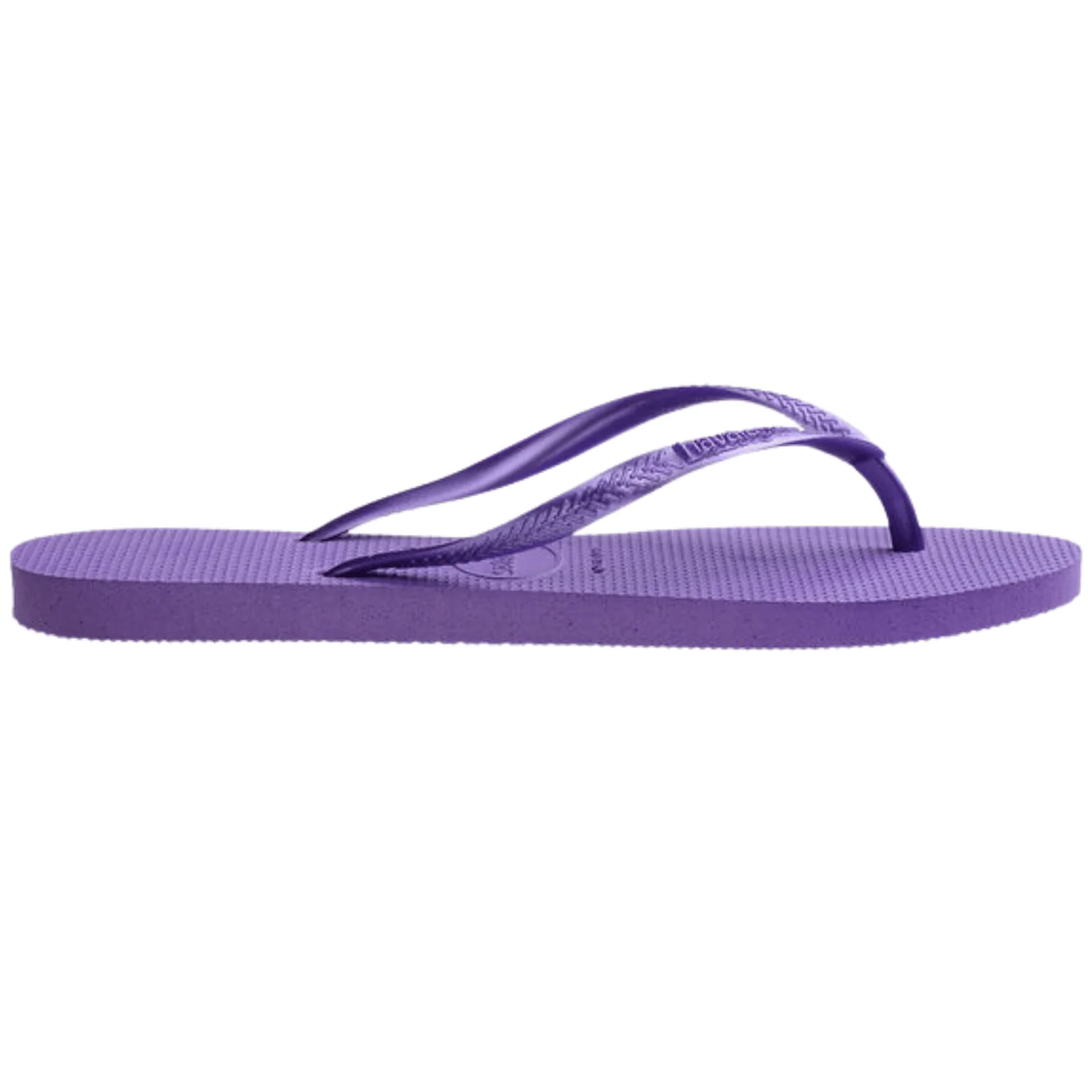 Havaianas Slim Summer Flip Flops - Image 49