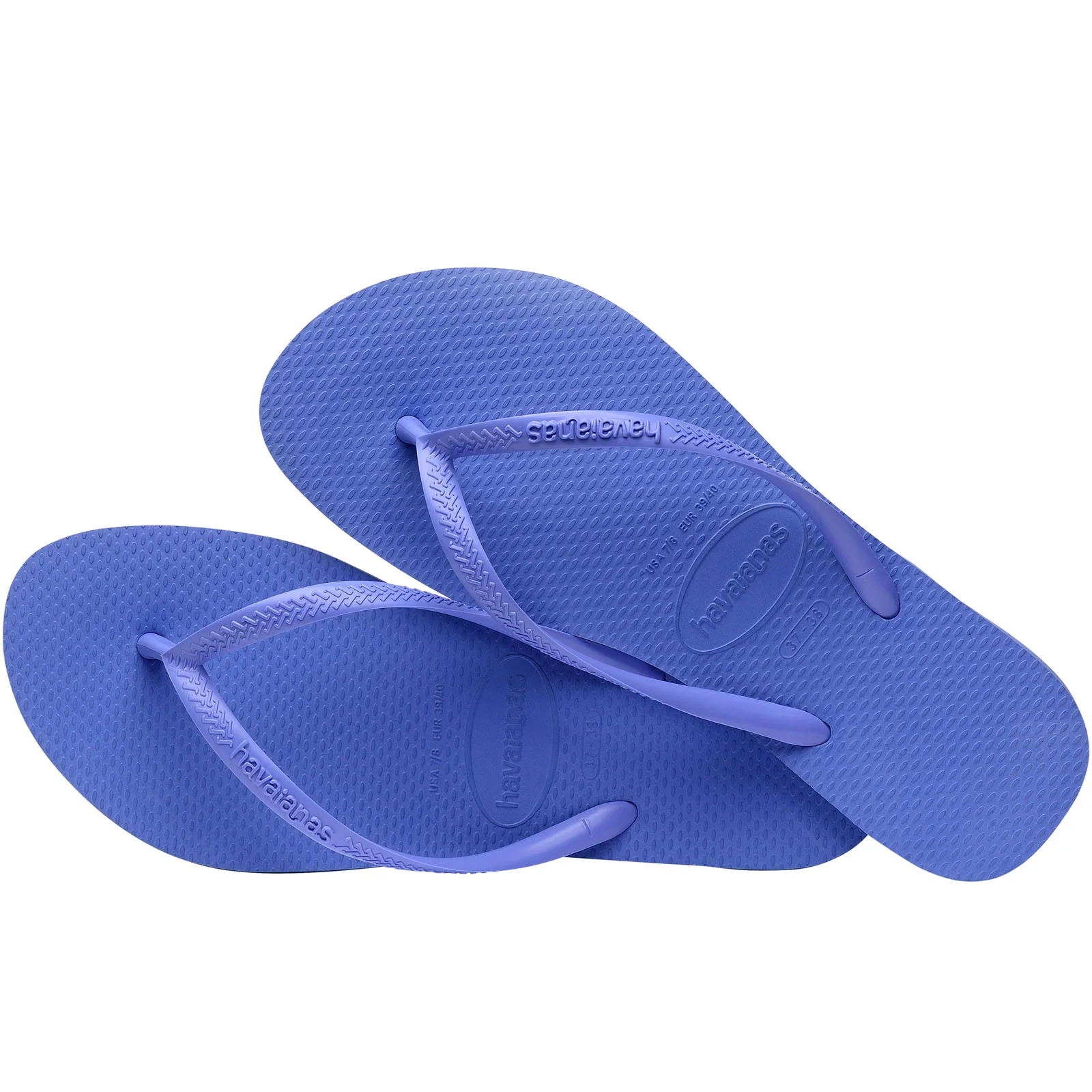 Havaianas Slim Summer Flip Flops - Image 53