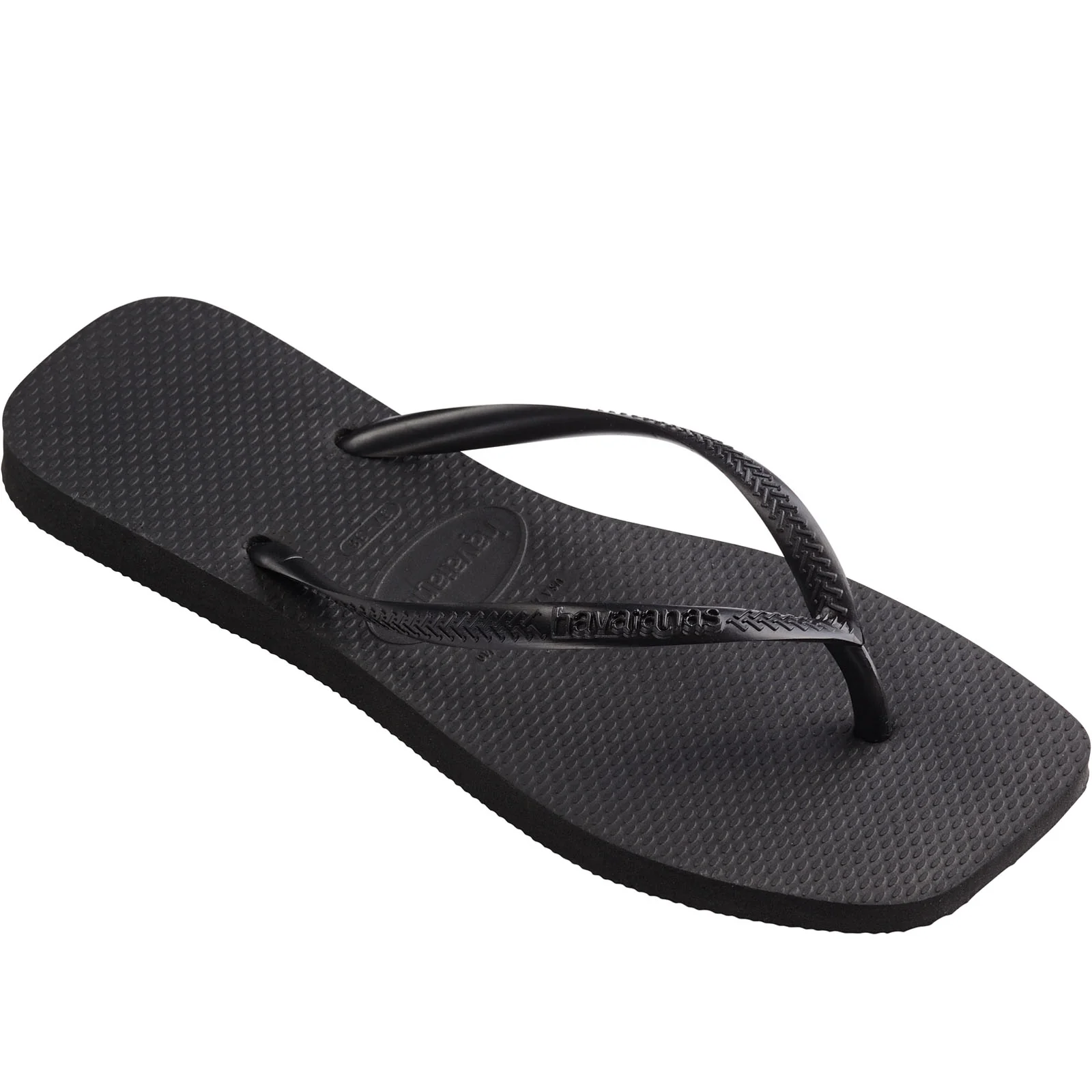 Havaianas Square Flip Flops - Image 10