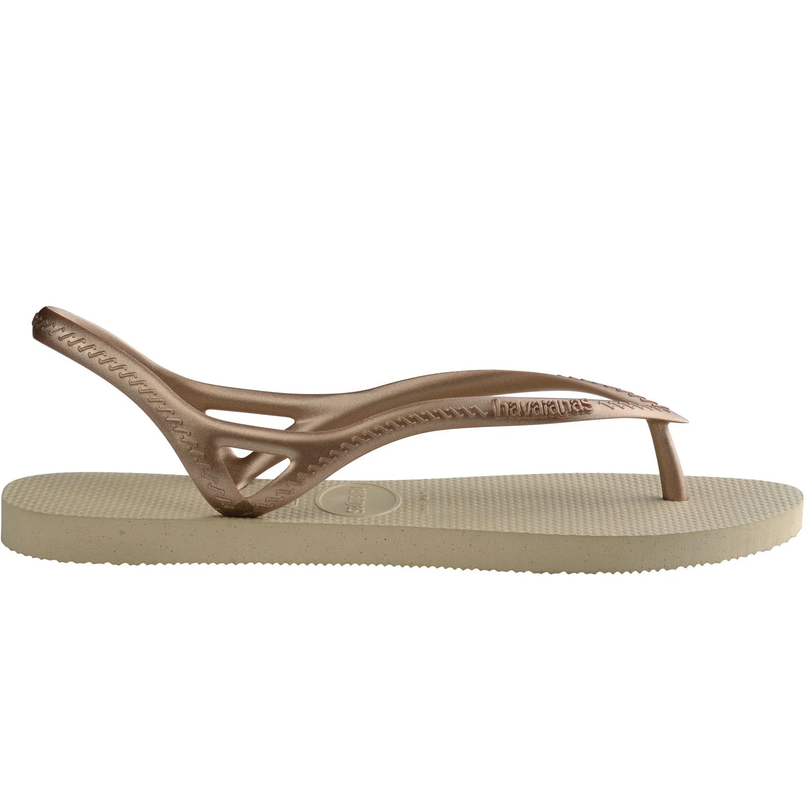 Havaianas Sunny II Flip Flops - Image 12