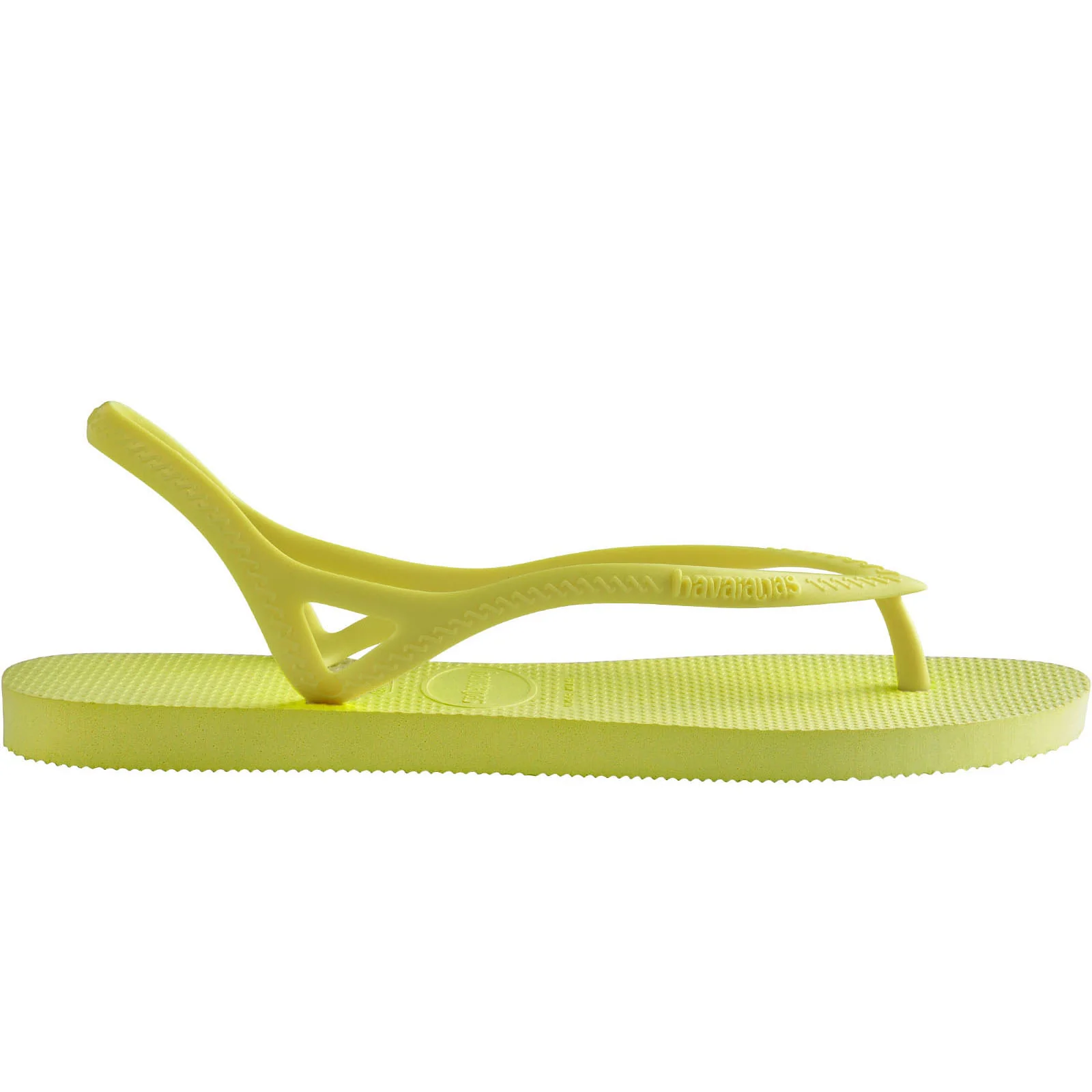 Havaianas Sunny II Flip Flops - Image 13