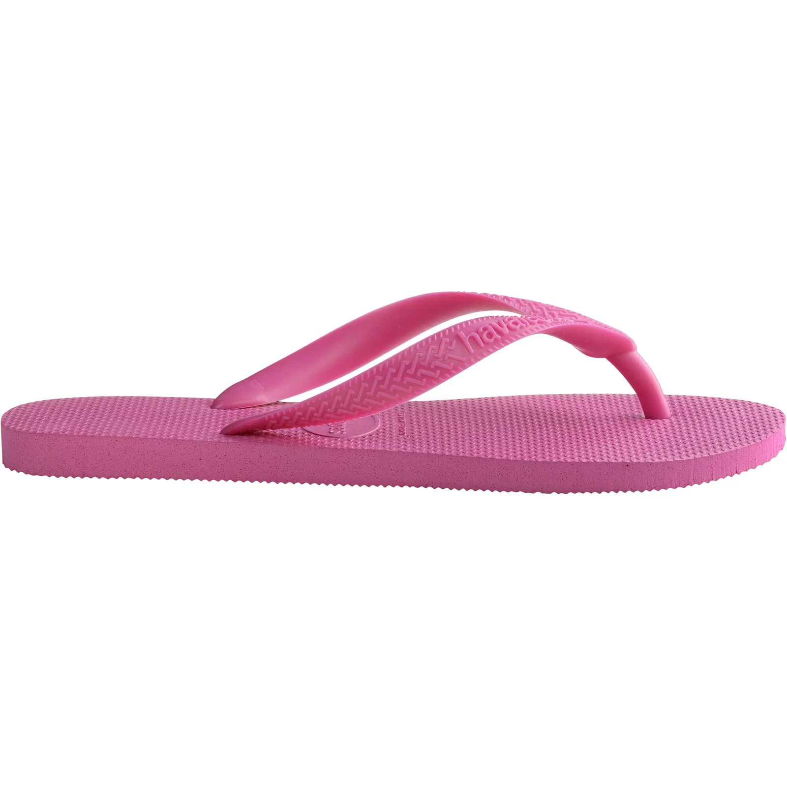 Havaianas Top Classic Summer Flip Flops - Image 21