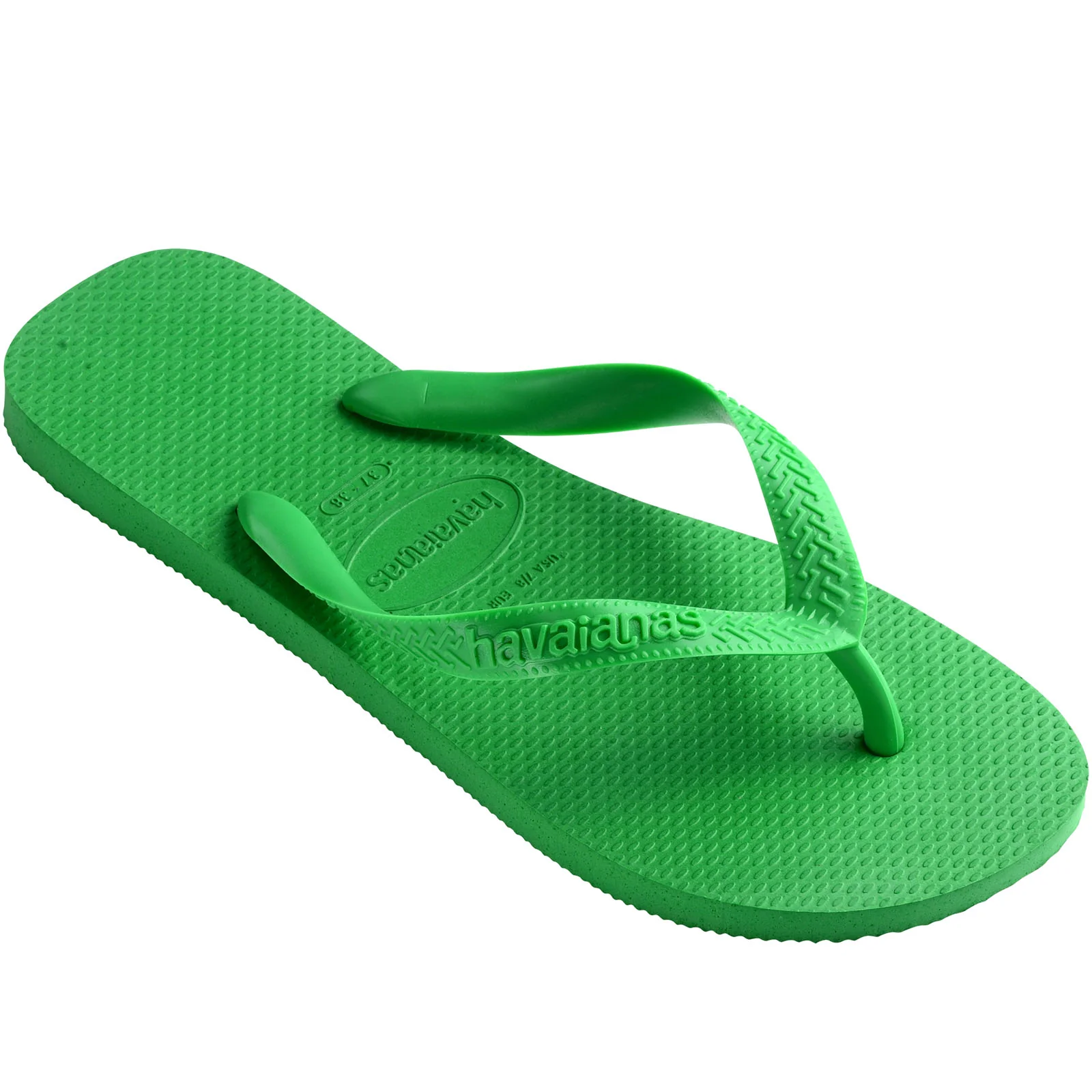 Havaianas Top Classic Summer Flip Flops - Image 30