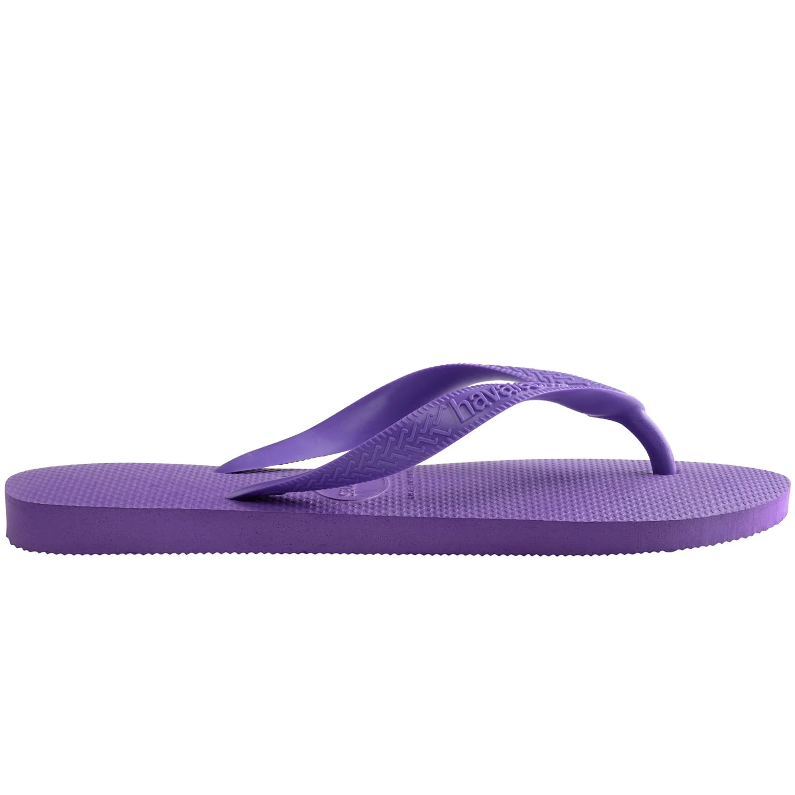 Havaianas Top Classic Summer Flip Flops - Image 33