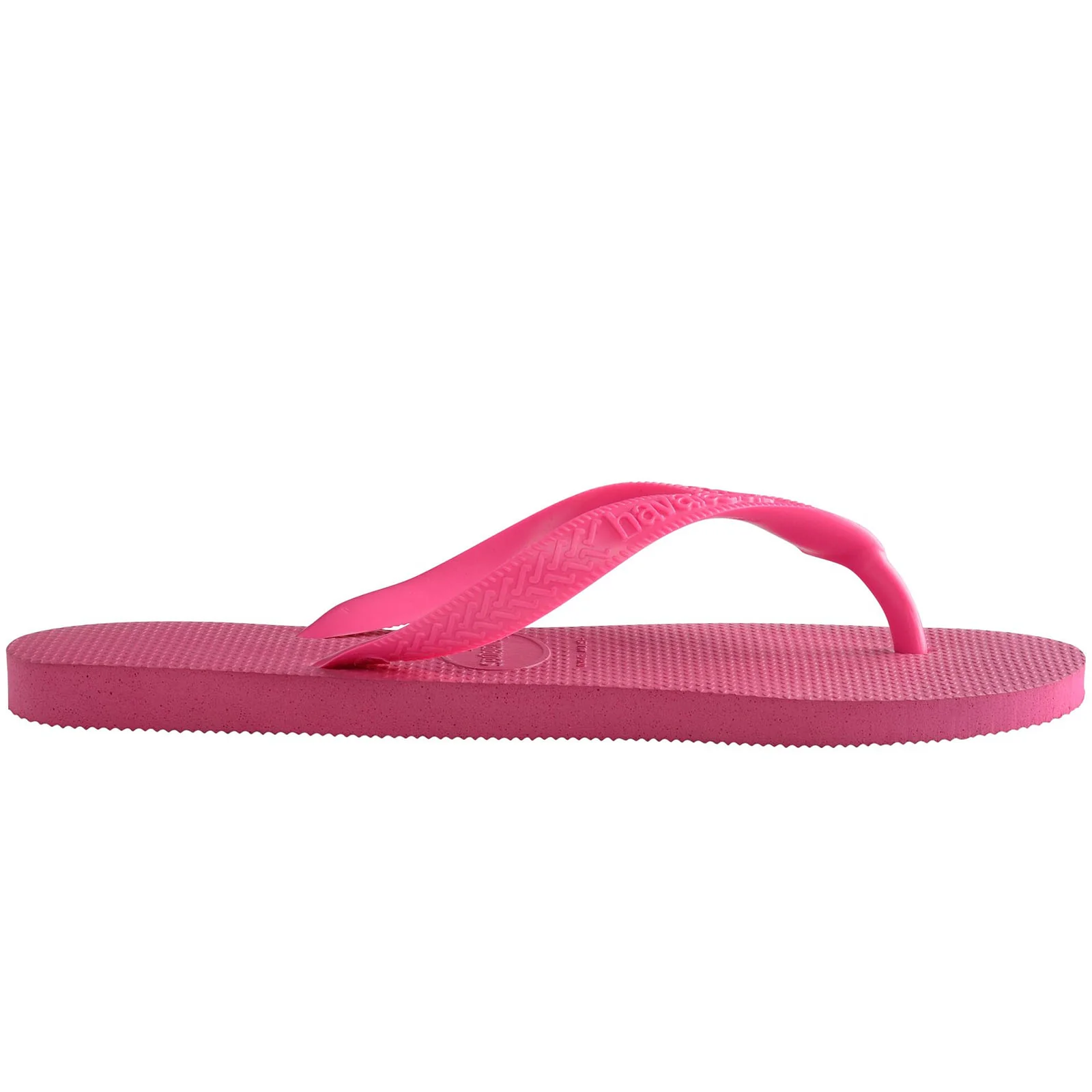 Havaianas Top Classic Summer Flip Flops - Image 38