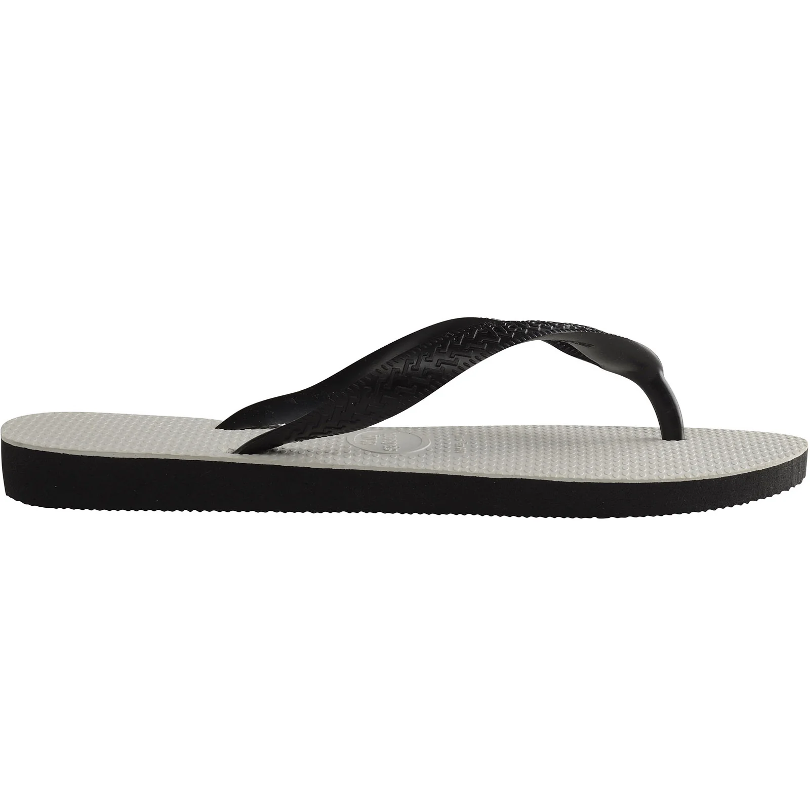 Havaianas Tradicional Beach Flip Flops - Image 2
