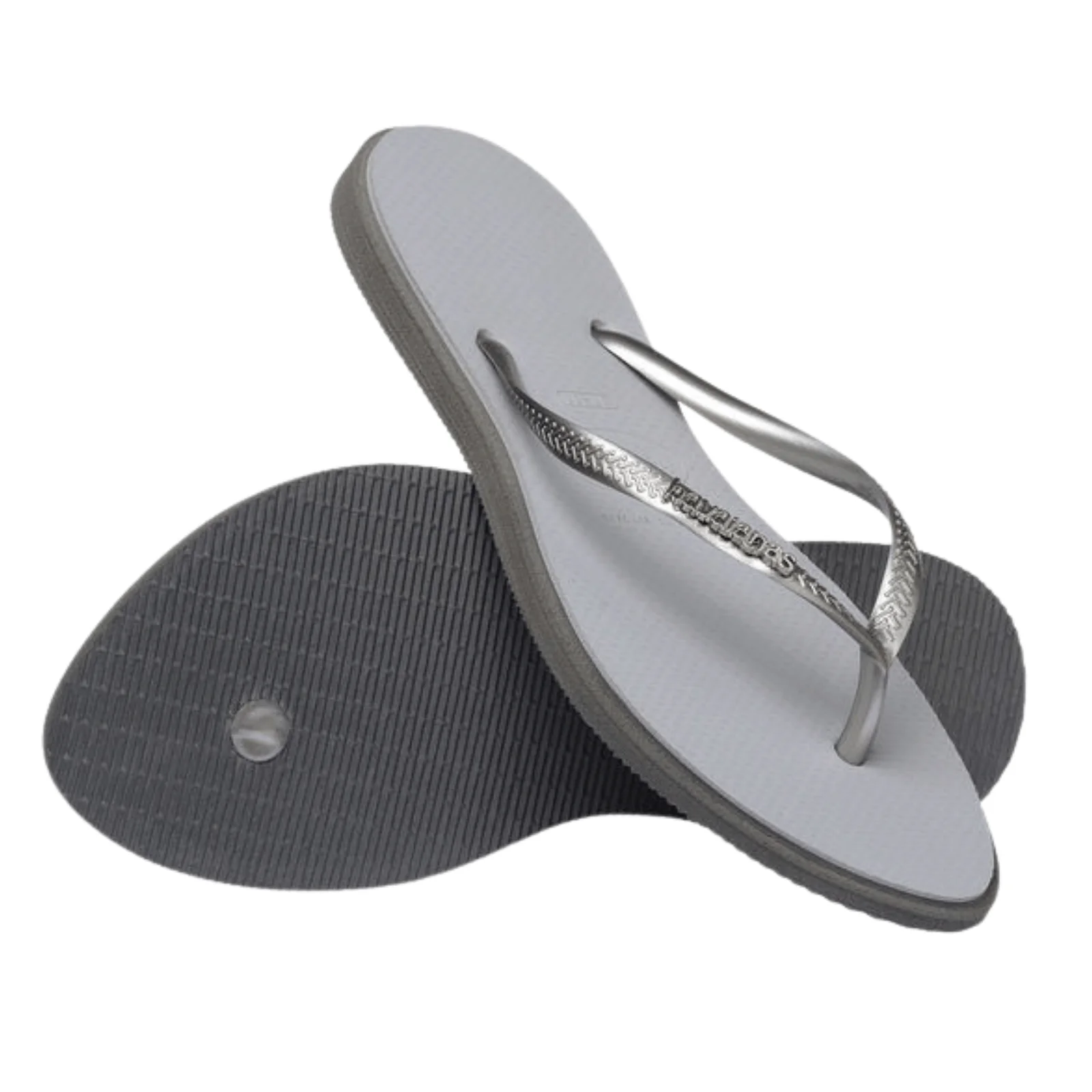 Havaianas Womens Slim Point Flip Flops - Image 12