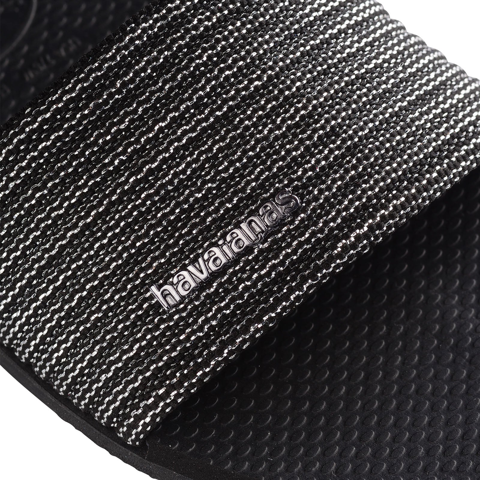 Havaianas You Malta Slides - Image 14