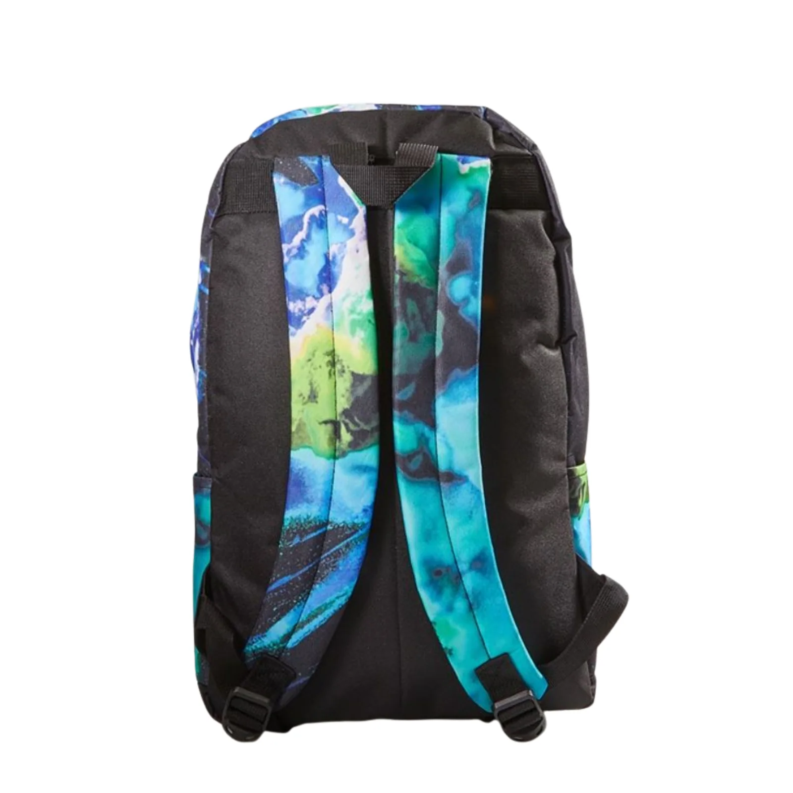 hype Kids Dust Cloud Back to School Backpack - Multi - OS - Image 3