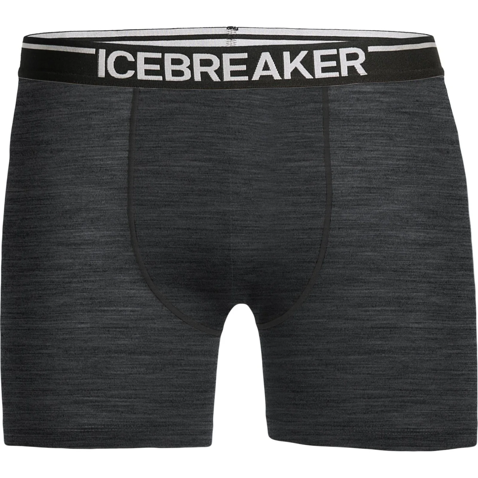 Icebreaker Mens Anatomica Merino Boxer Shorts - Image 48