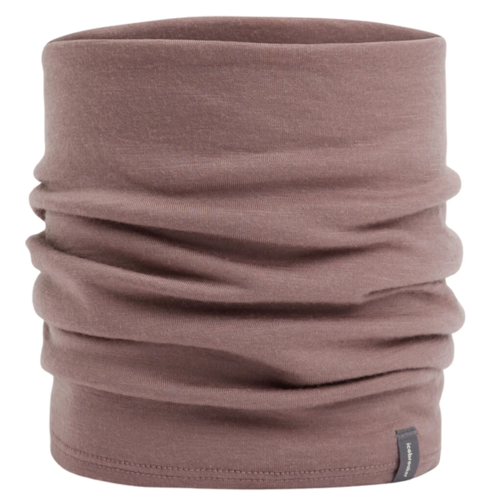 Icebreaker Unisex Flexi Chute Merino Neck Gaiters - Image 6