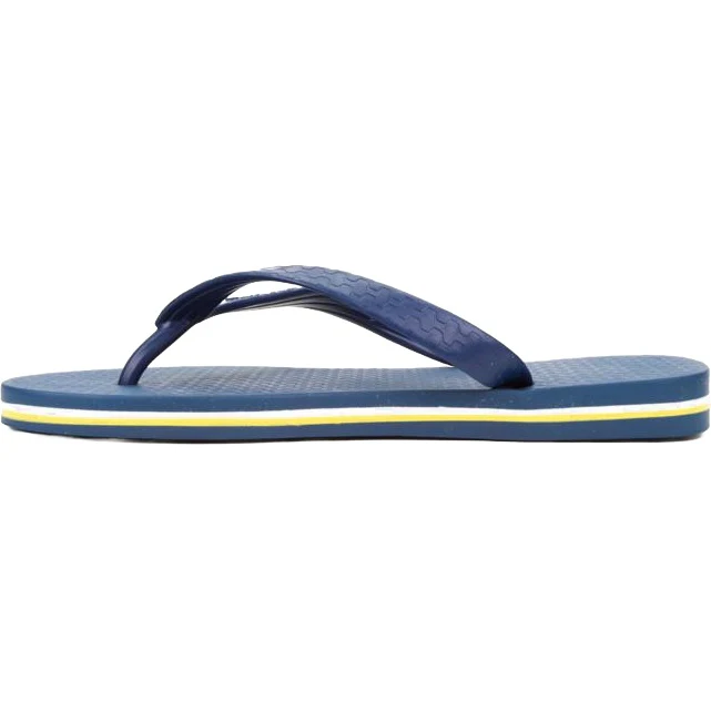 Ipanema Mens Classic Brasil II Flip Flops - Image 14