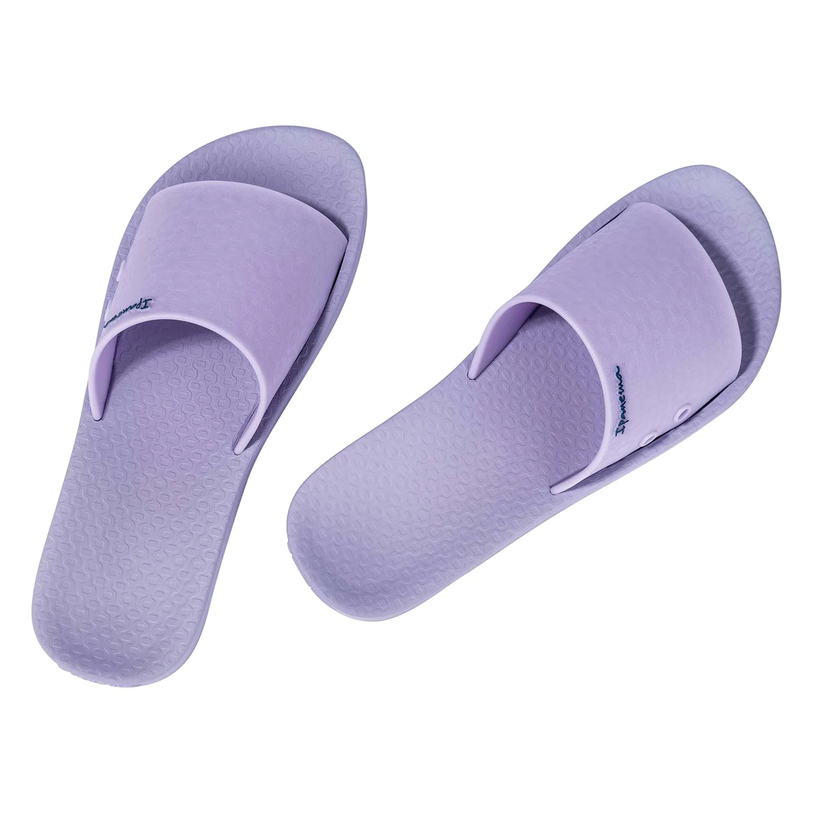 Ipanema Womens Anatomica Classic Vegan Slides - Image 5