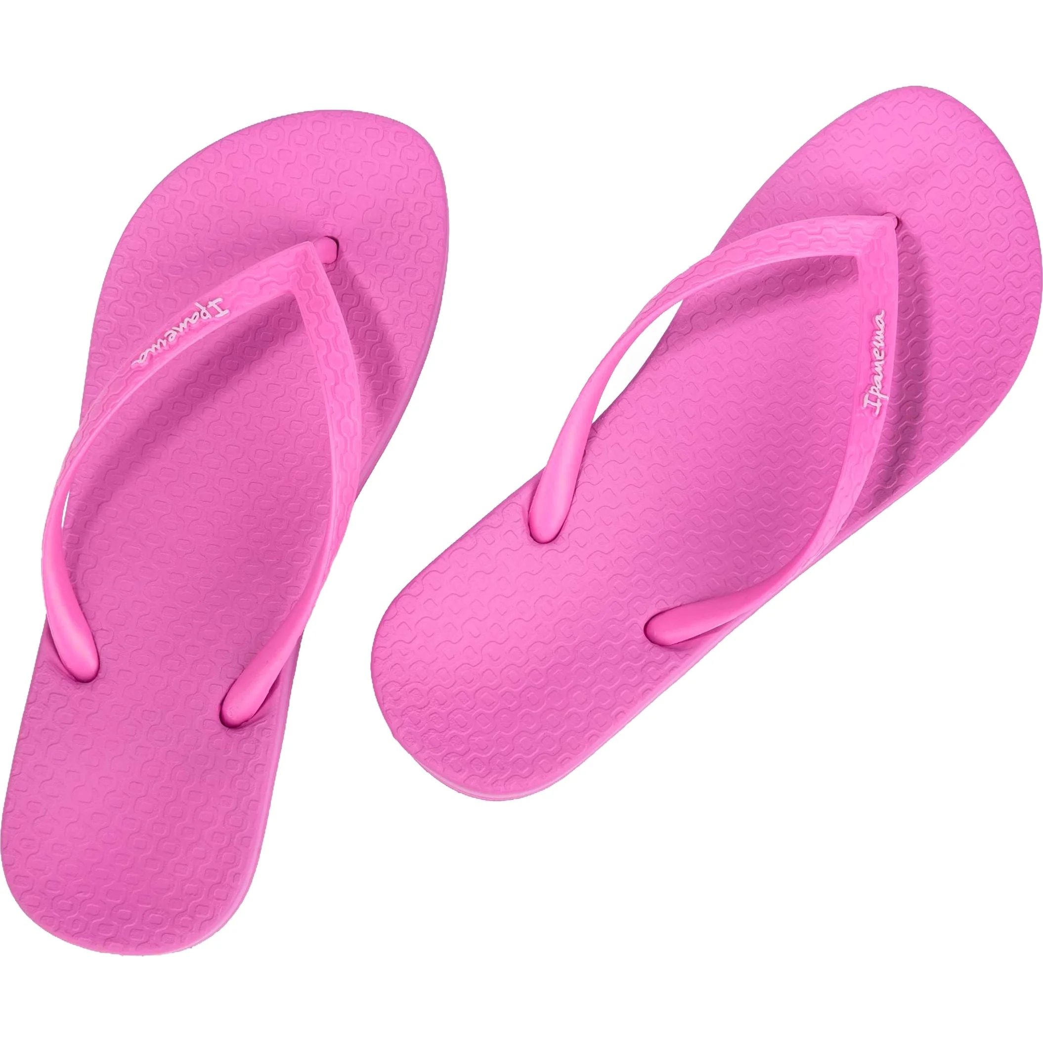 Ipanema Womens Anatomica Colors Vegan Flip Flops - Image 52