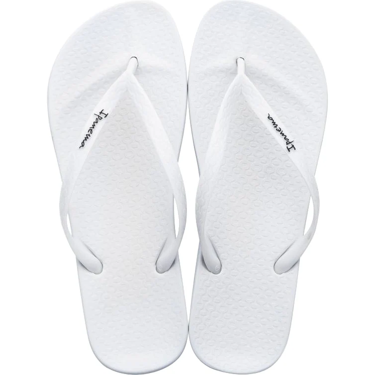 Ipanema Womens Anatomica Colors Vegan Flip Flops - Image 61