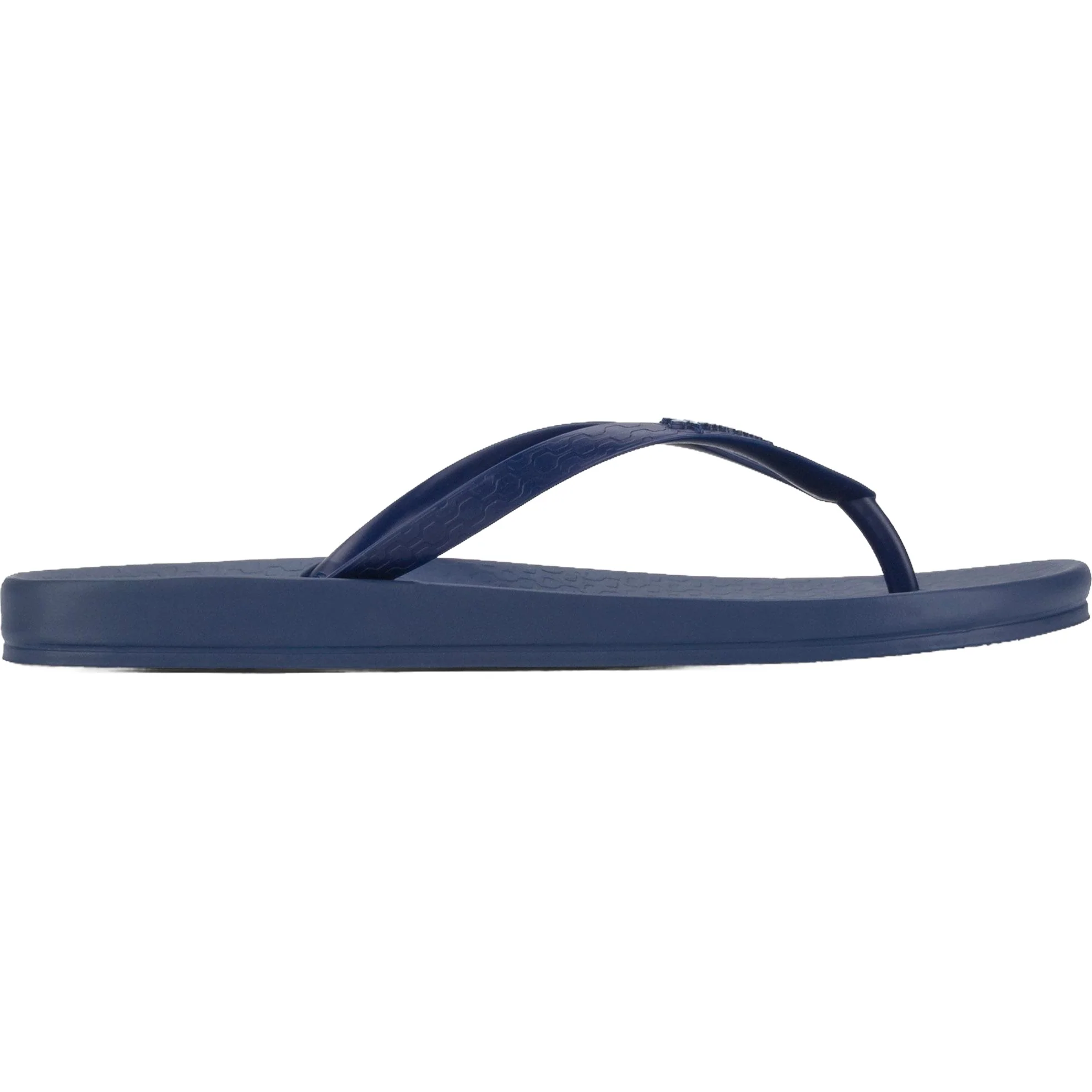Ipanema Womens Anatomica Colors Vegan Flip Flops - Image 62