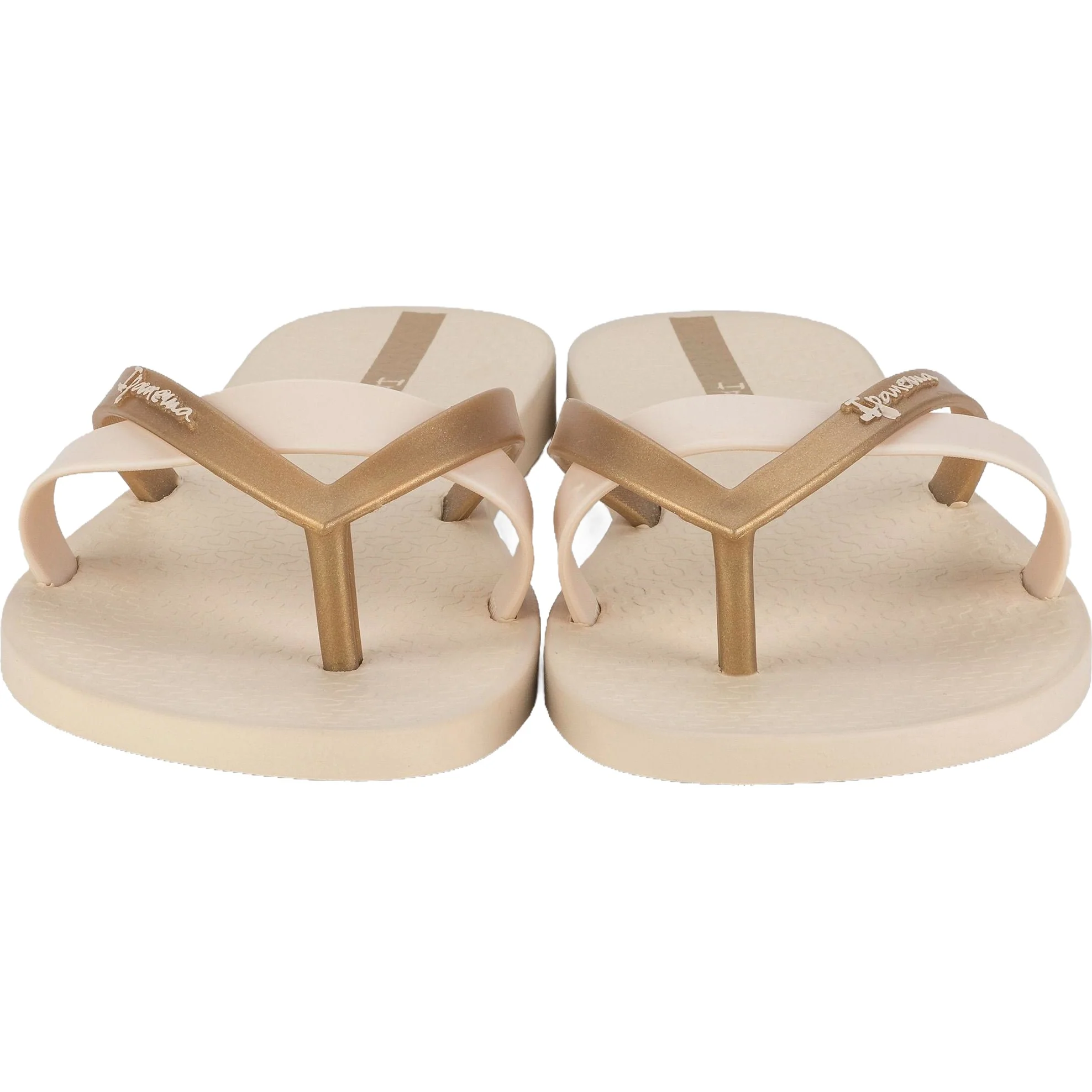Ipanema Womens Kirei Fem Flip Flops - Image 13