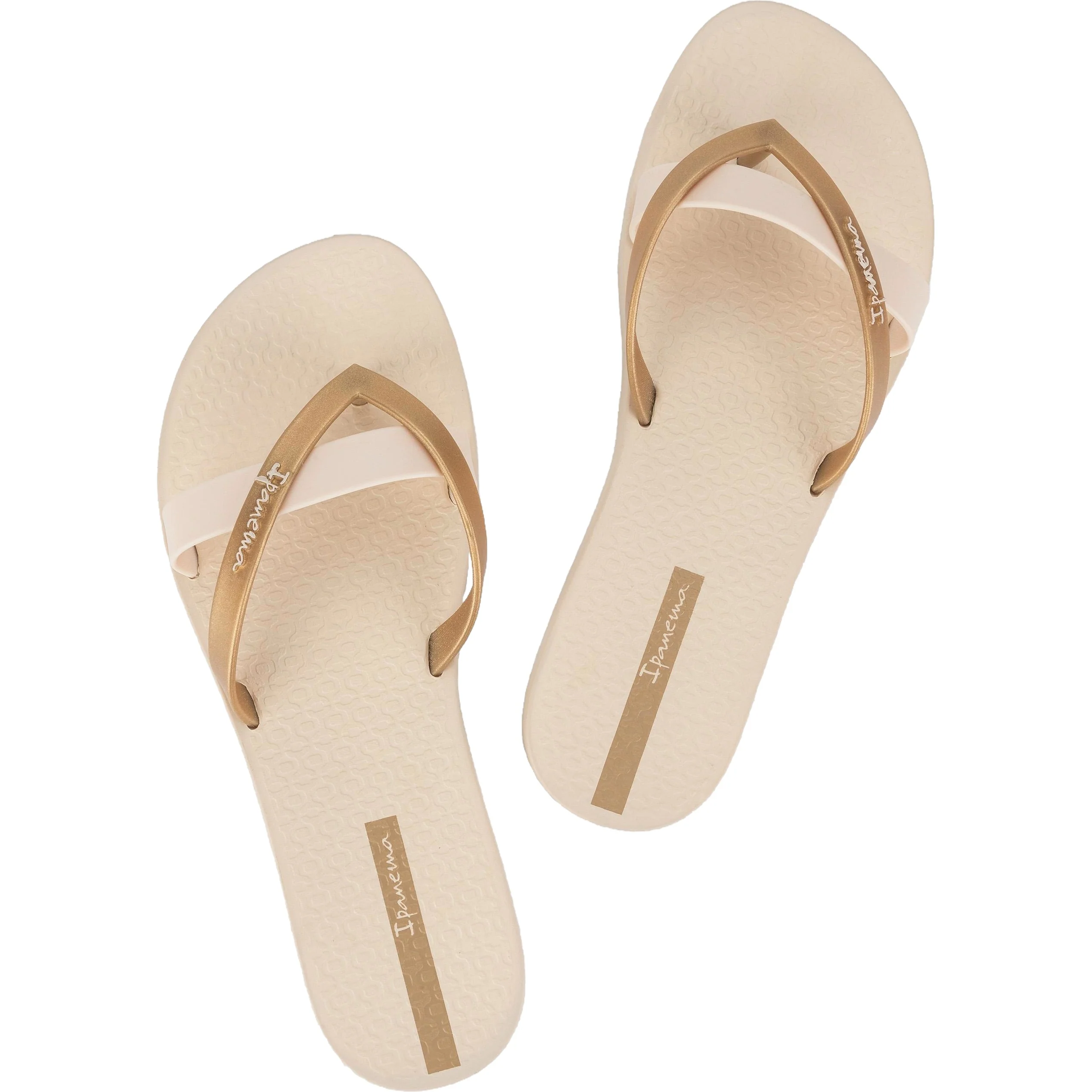 Ipanema Womens Kirei Fem Flip Flops - Image 7