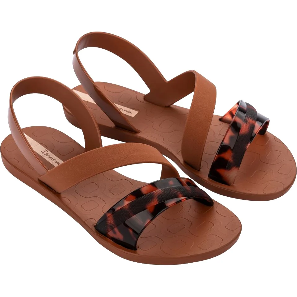 Ipanema Womens Vibrant Fem Sandals - Image 3