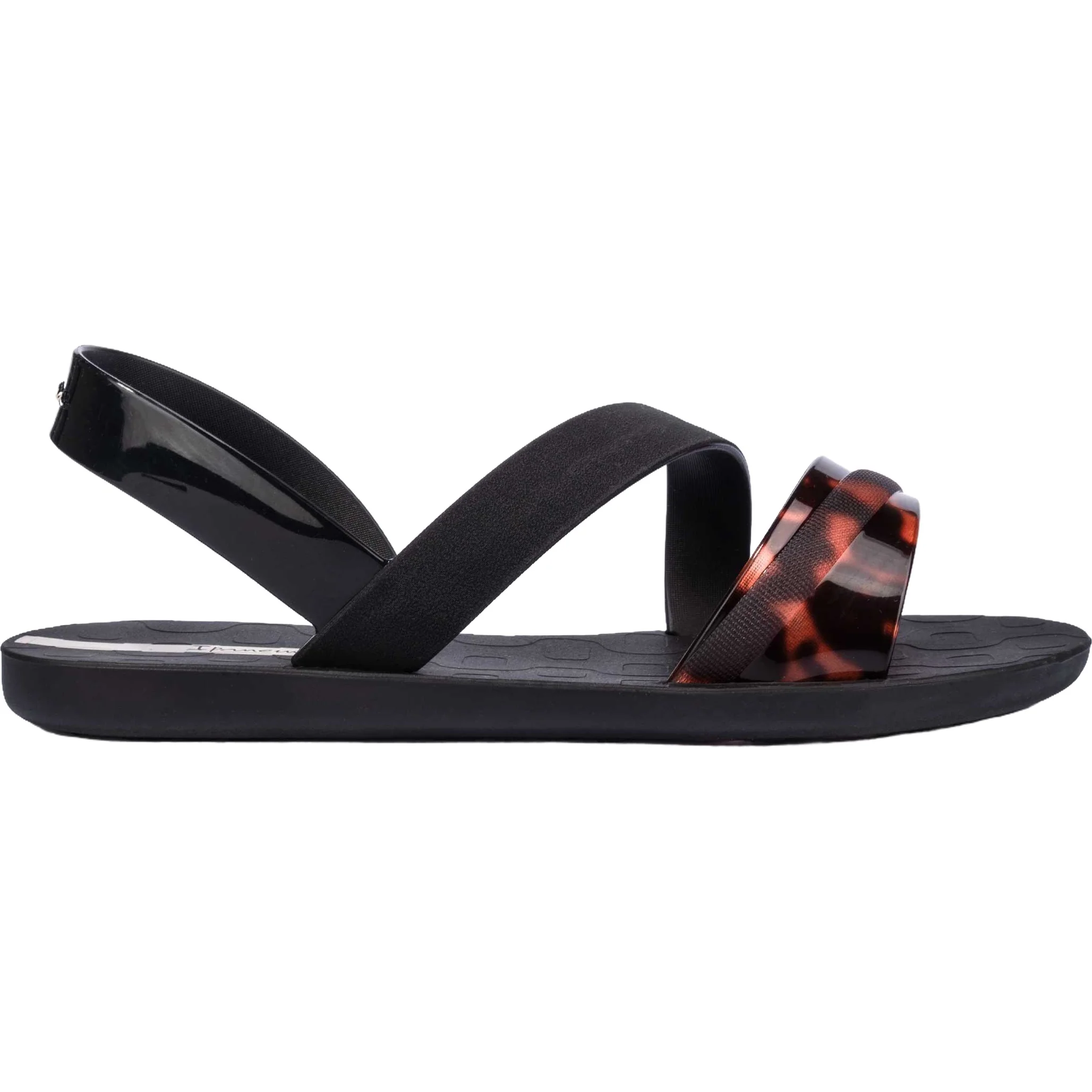 Ipanema Womens Vibrant Fem Sandals - Image 6