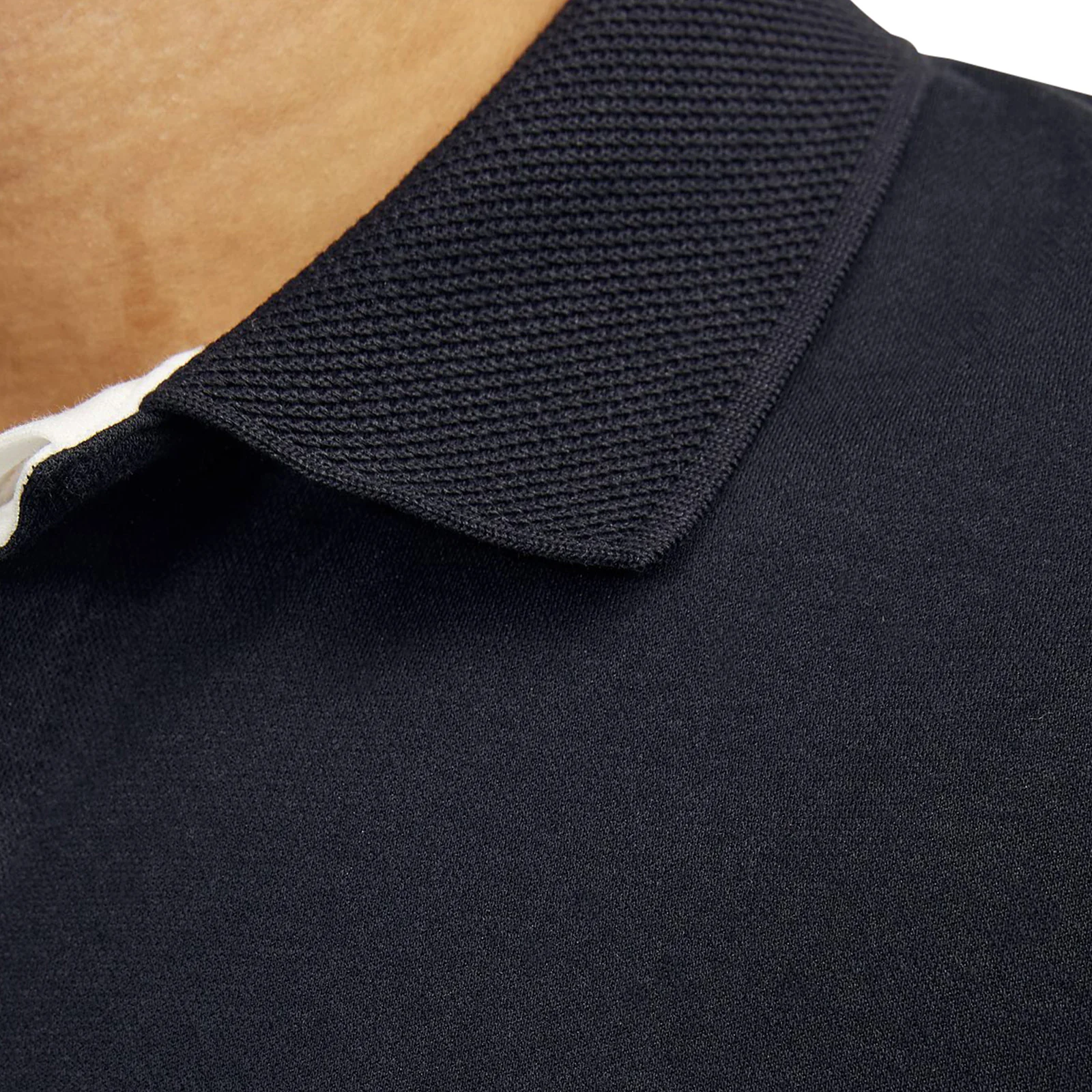 Jack & Jones Mens Crodney Short Sleeve Polo Shirt - Image 26