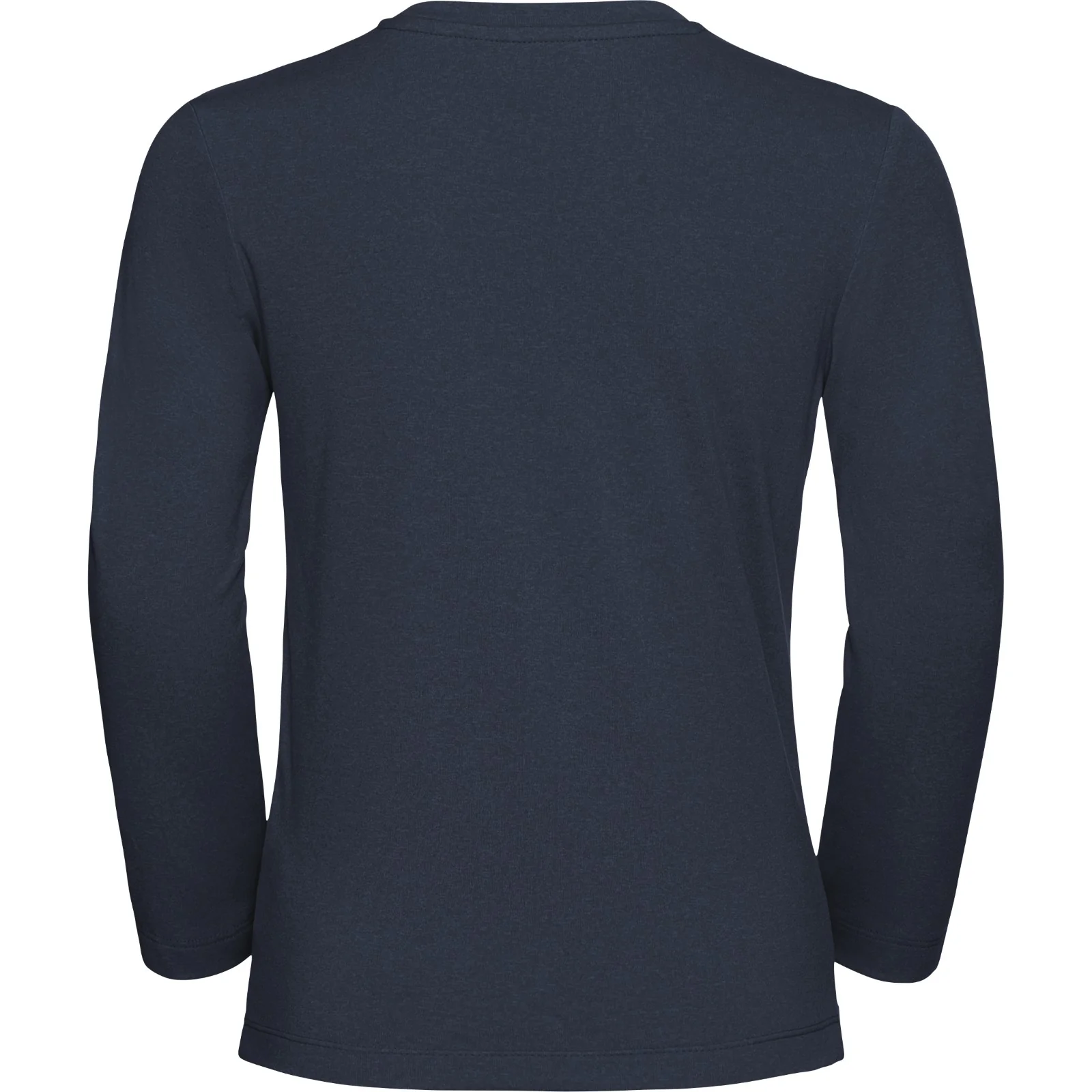 Jack Wolfskin Kids Actamic Functional Long Sleeve T-Shirt - Image 6