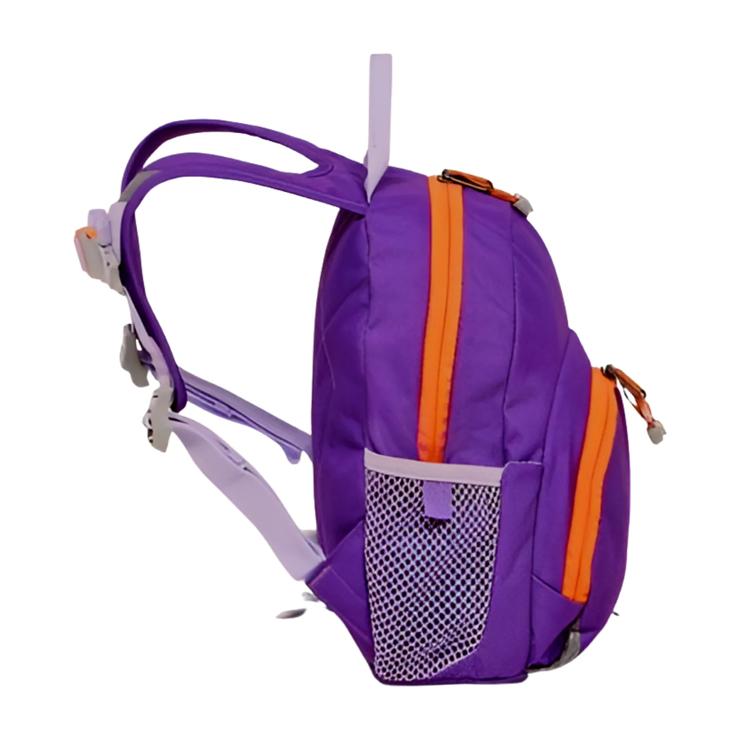 Jack Wolfskin Kids Buttercup Backpack - Image 13